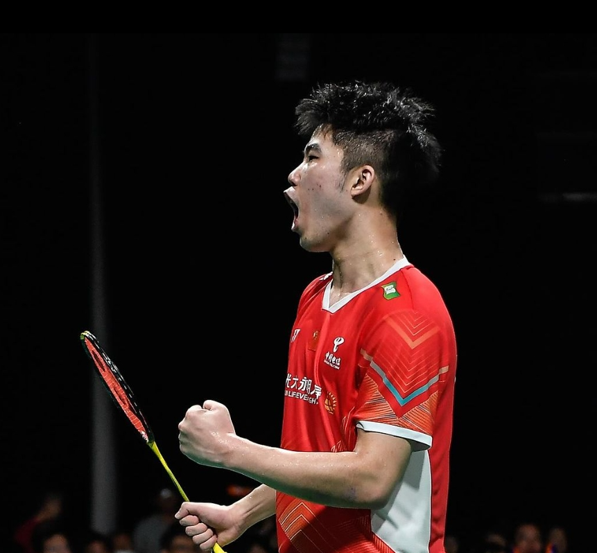 关于日本队碾压马来西亚队，辛杜高光表现的信息