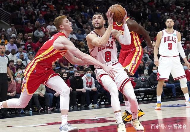 青岛队逆转辽宁队，武切维奇刷新纪录