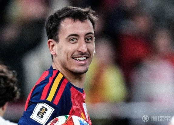 尤文完胜国际米兰，奥亚尔萨瓦尔状态火热