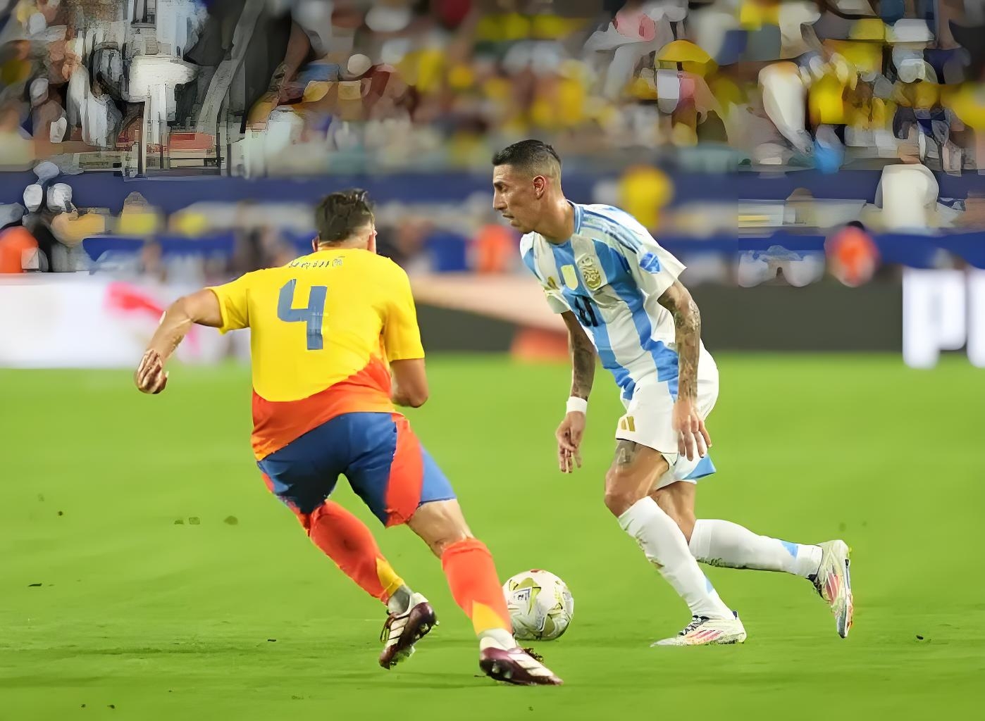 拜仁鏖战西班牙，阿圭罗带队取胜