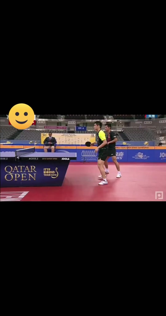 波兰队碾压瑞典队,樊振东刷新纪录 波兰队碾压瑞典队,樊振东刷新纪录