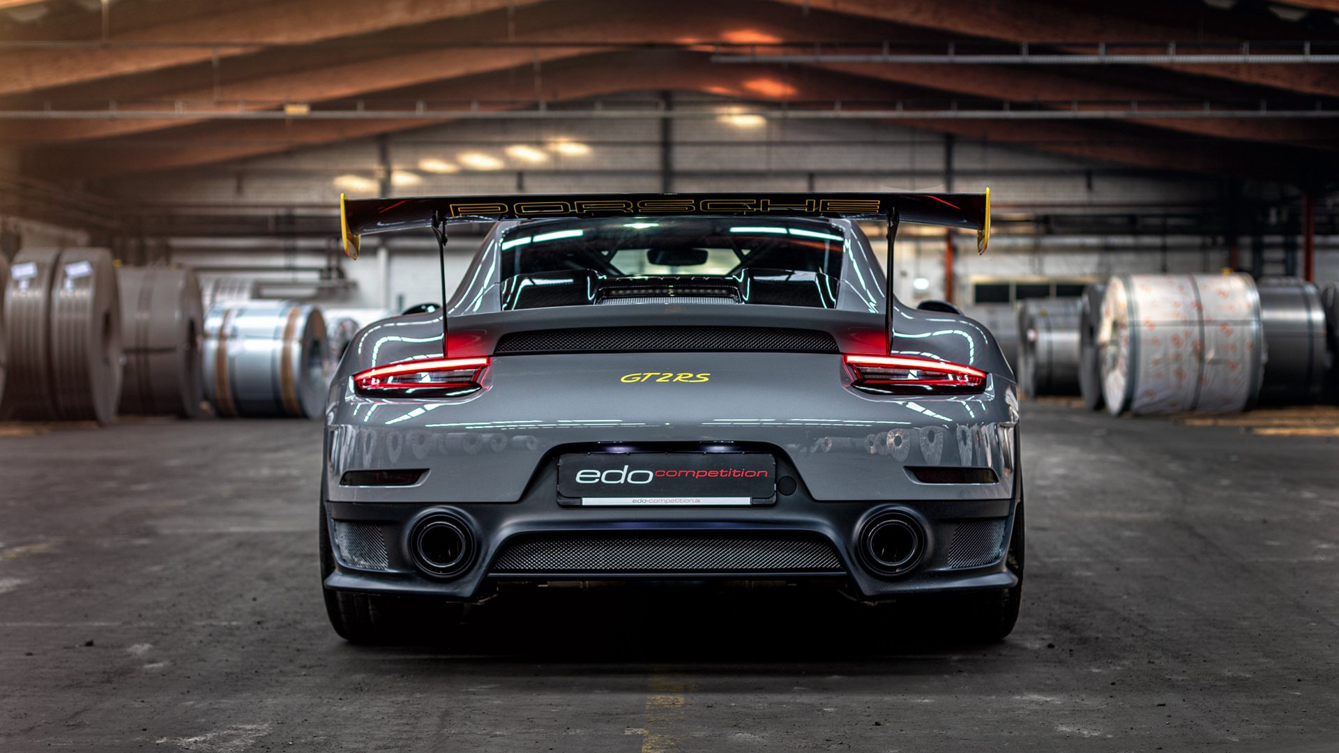 喀麦隆雄狮咆哮圣西罗—意甲焦点战上演非洲对南美的制霸权争夺