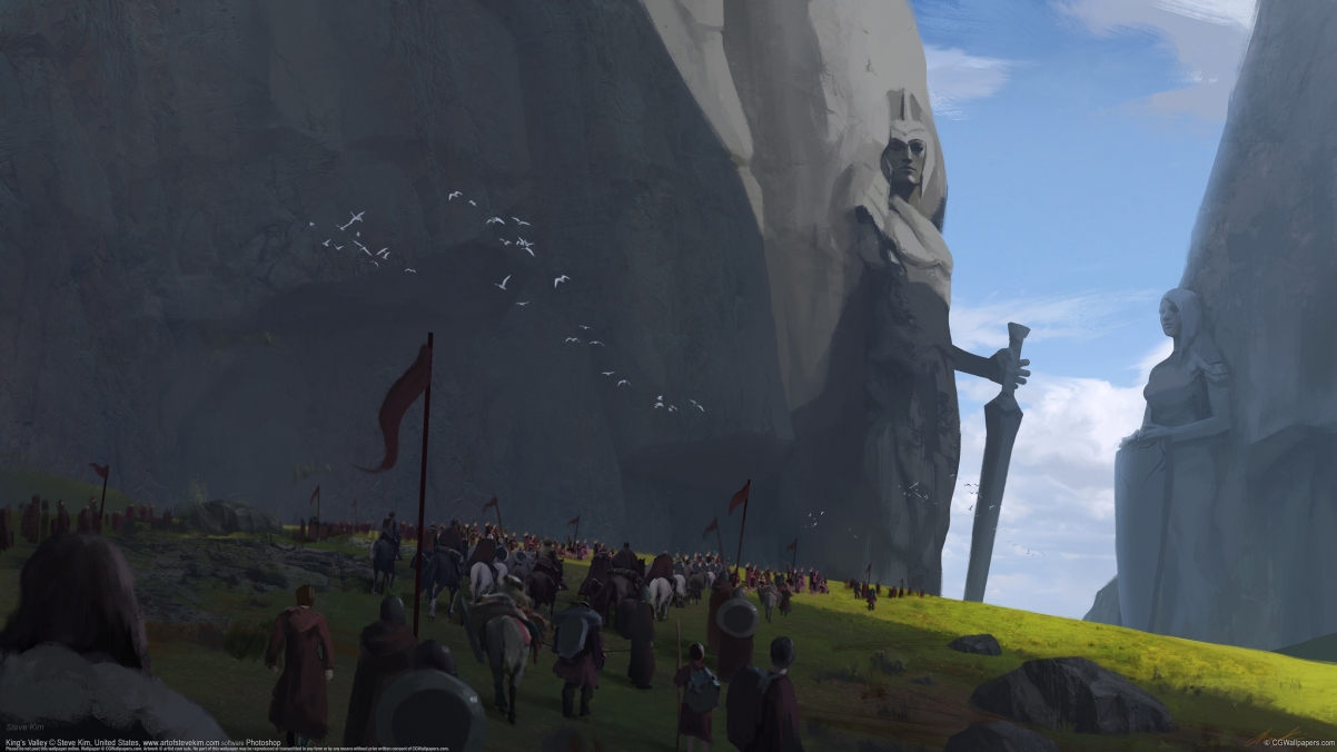 平行宇宙篮球赛，杜兰特关键三分助公牛力克辽宁