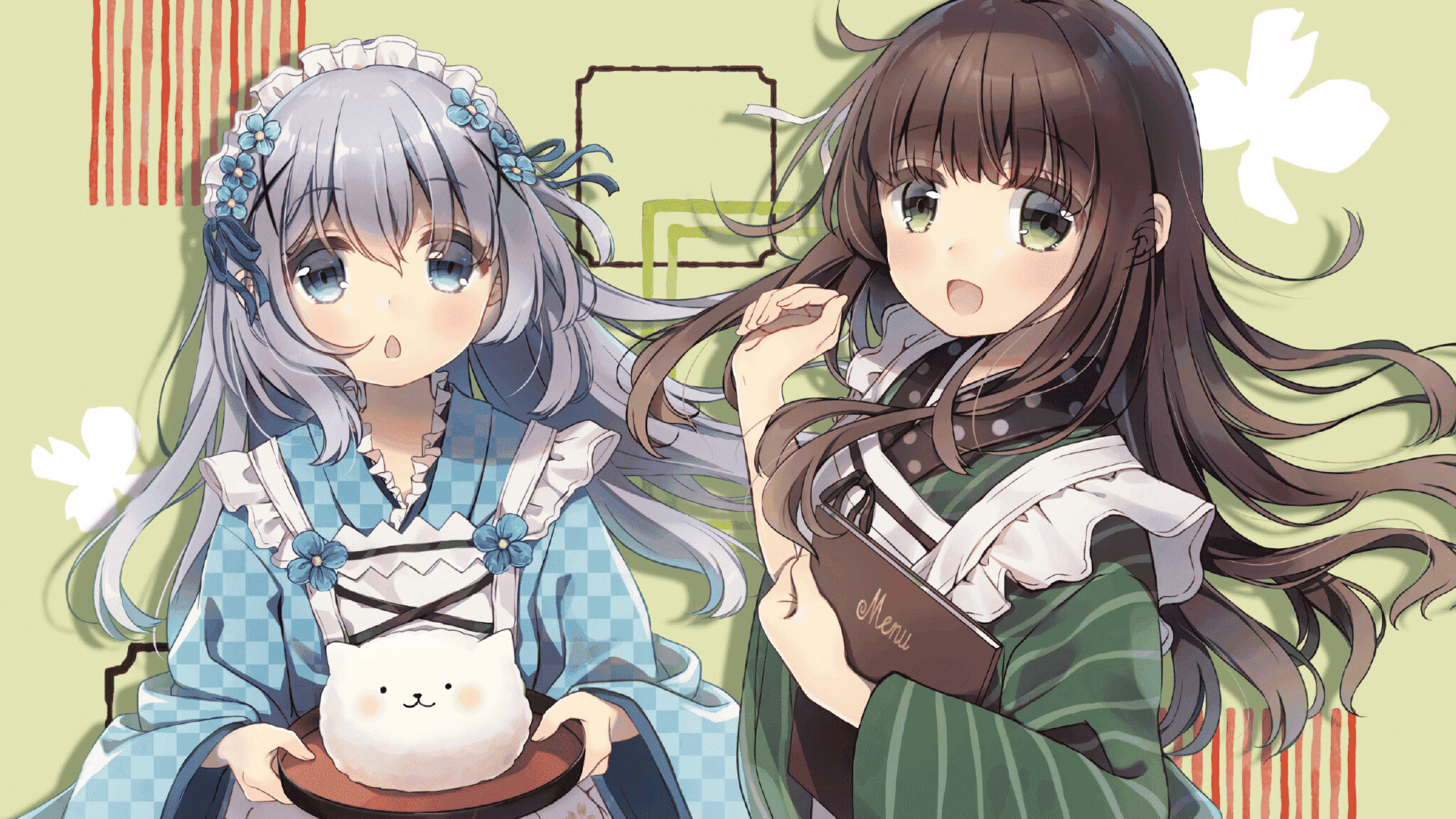 洪都拉斯突围战，阿圭罗临危救主，皇家社会绝境重生