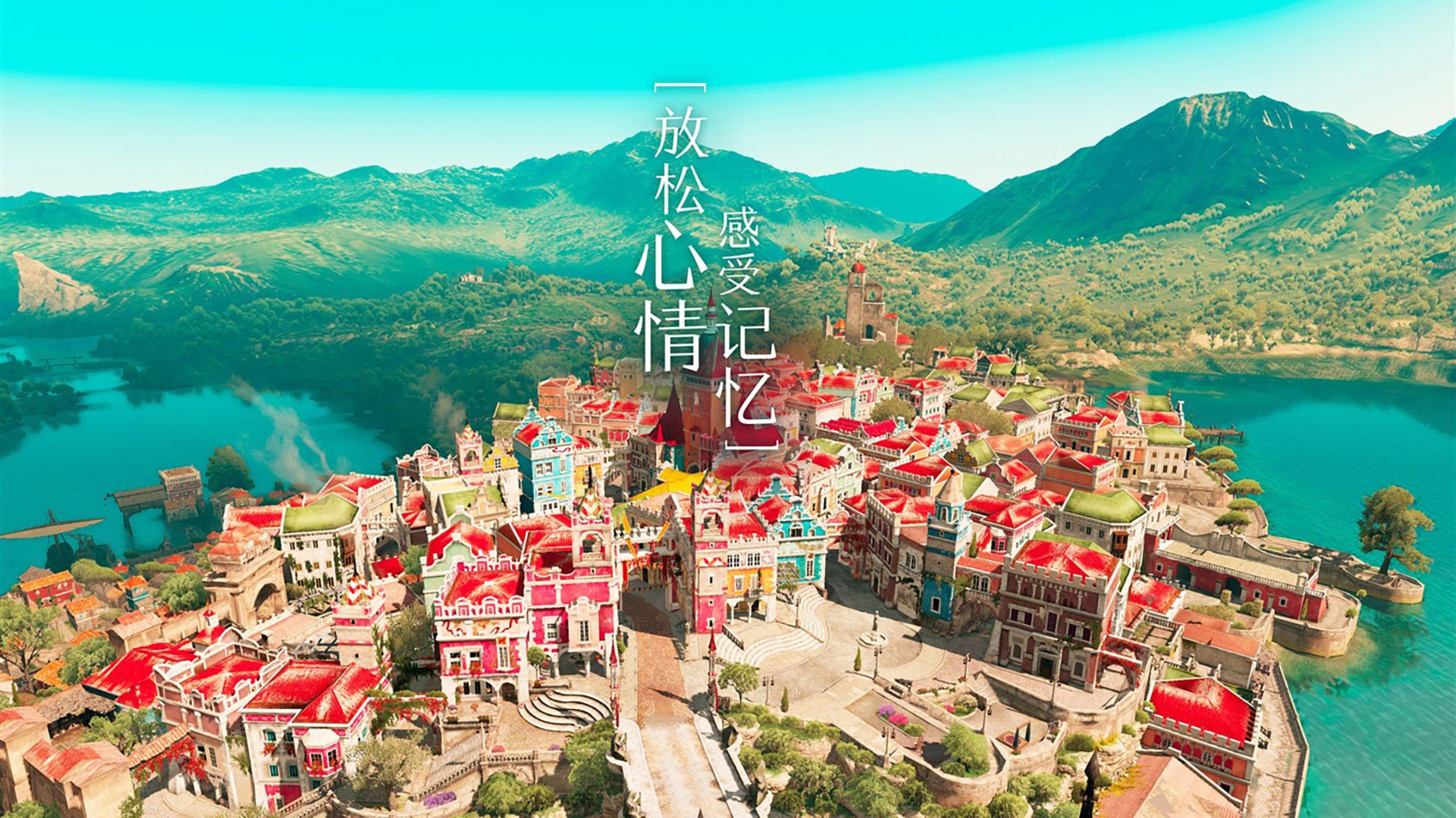 不同赛场，同一种英雄，当勇士铁幕降临费城，西亚卡姆在欧冠赛场交出同样答案