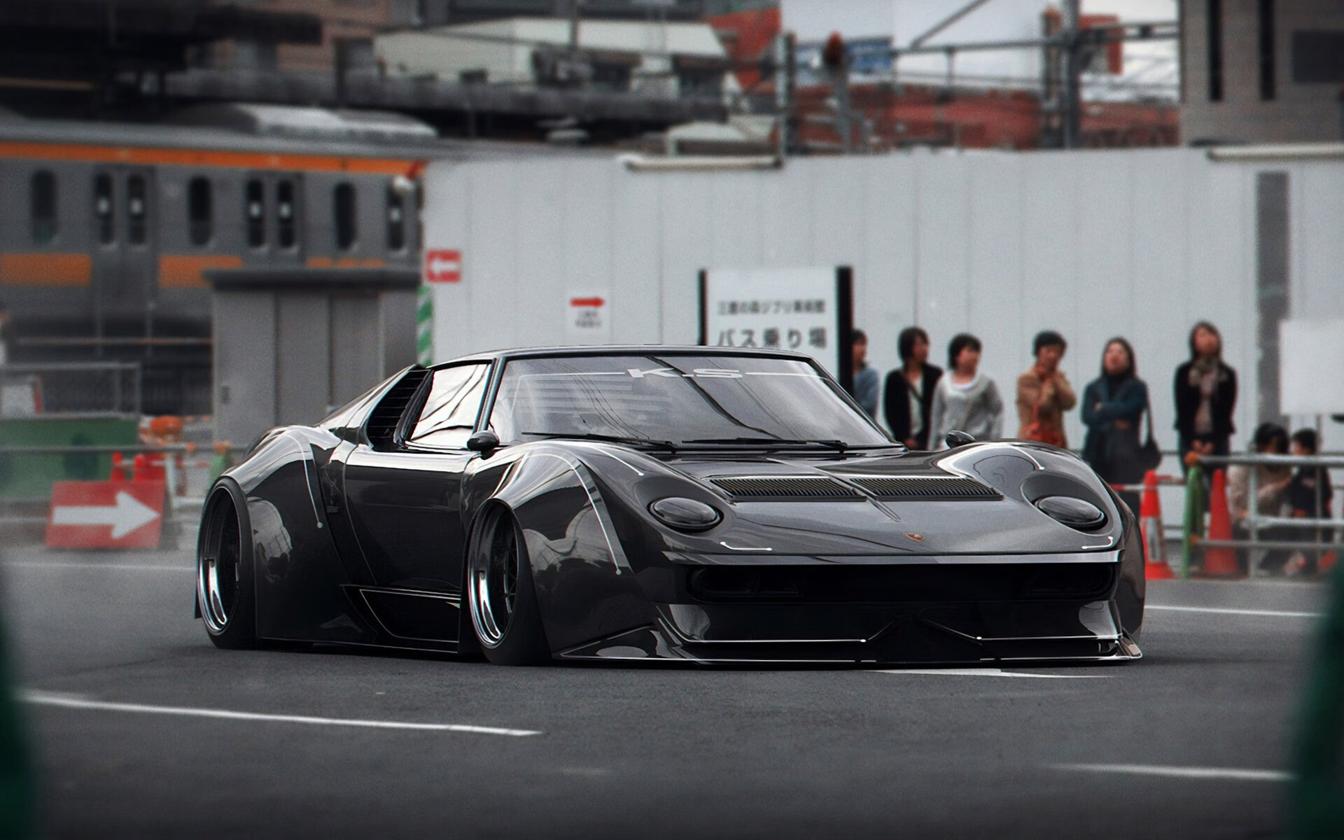 蔚山之夜，太极虎战术绞杀银河战舰，巴雷拉一箭定江山