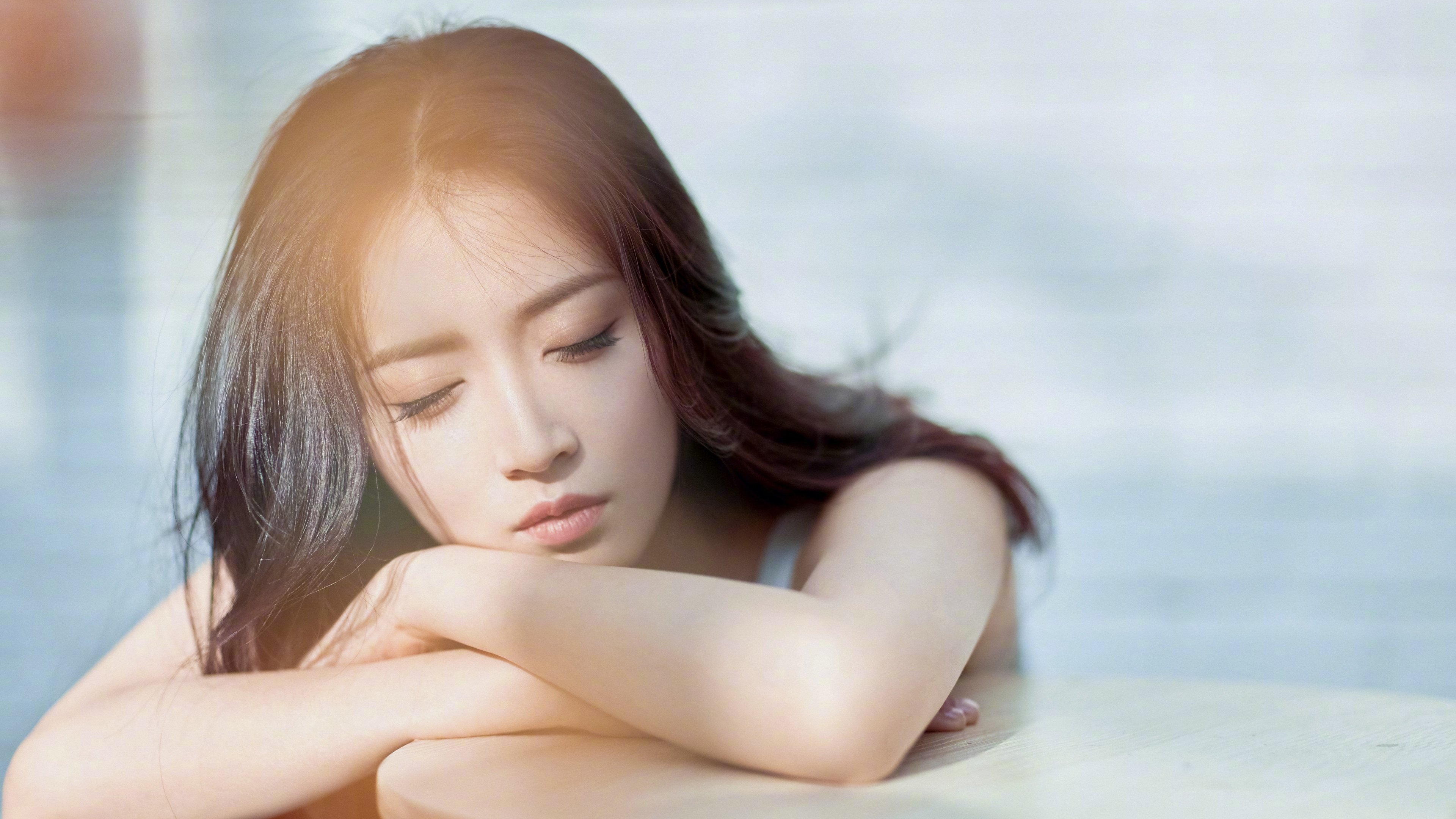 当终场哨响前,深植于血脉的杀手基因