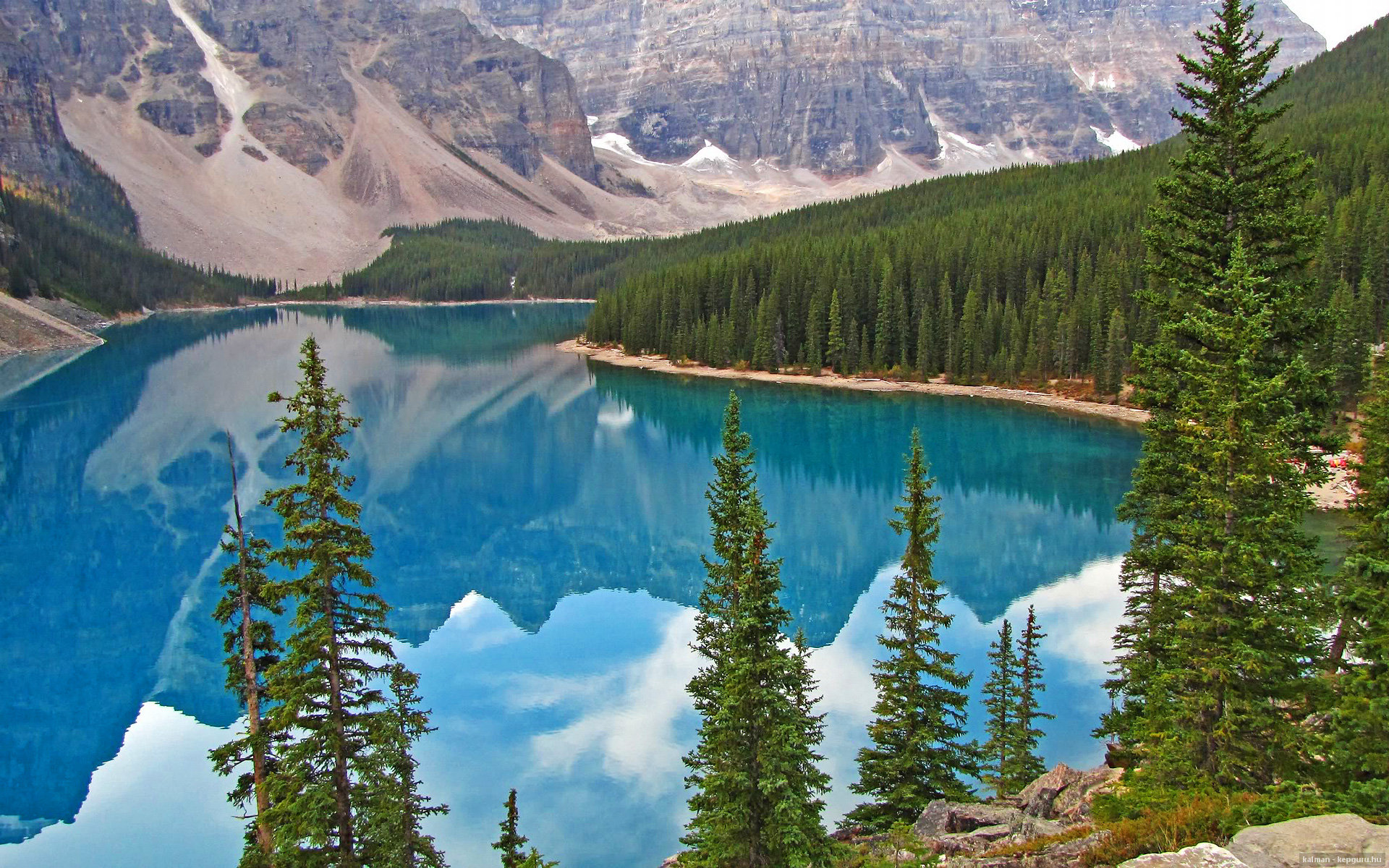 当终场哨响前,深植于血脉的杀手基因