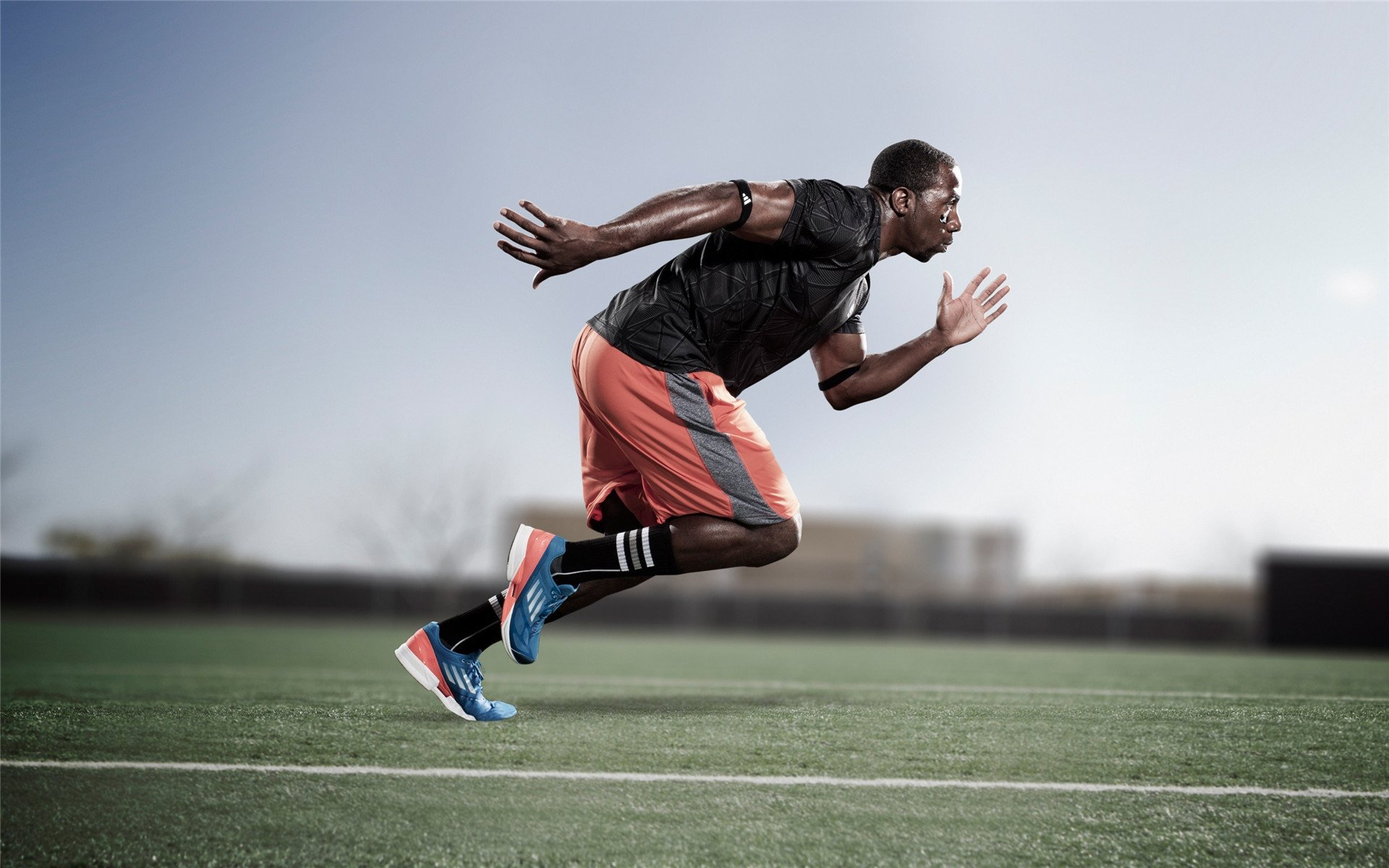 冰与火的交响，卡塞米罗单骑救主与德国战术机器对莱比锡的精密压制