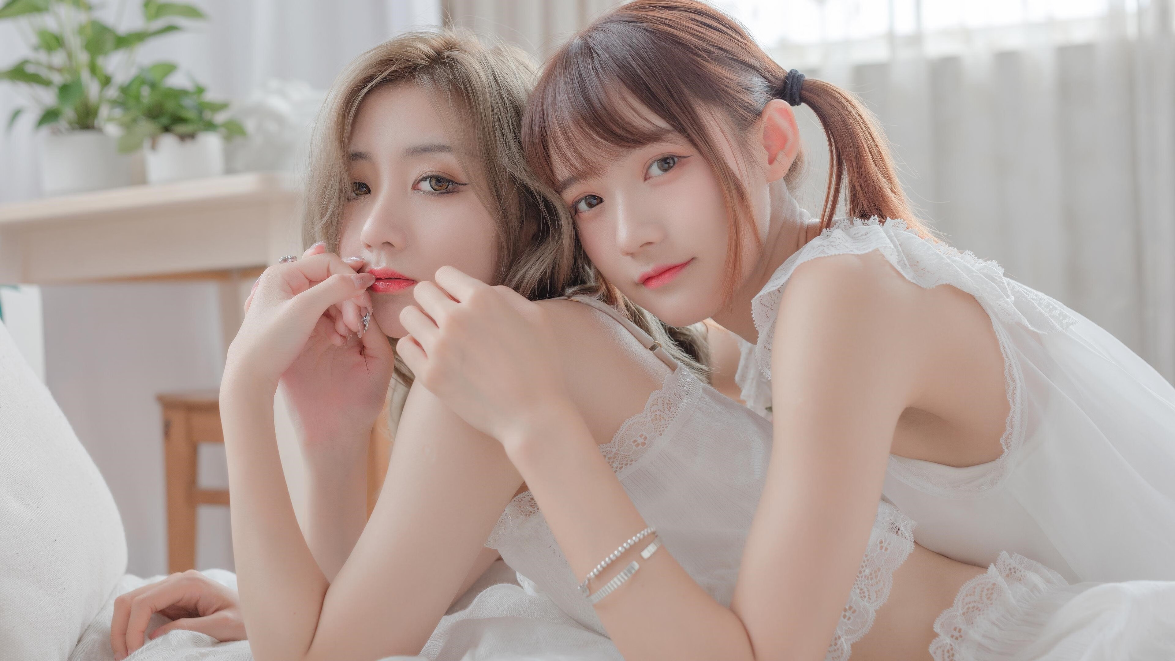 冰与火的交响，卡塞米罗单骑救主与德国战术机器对莱比锡的精密压制