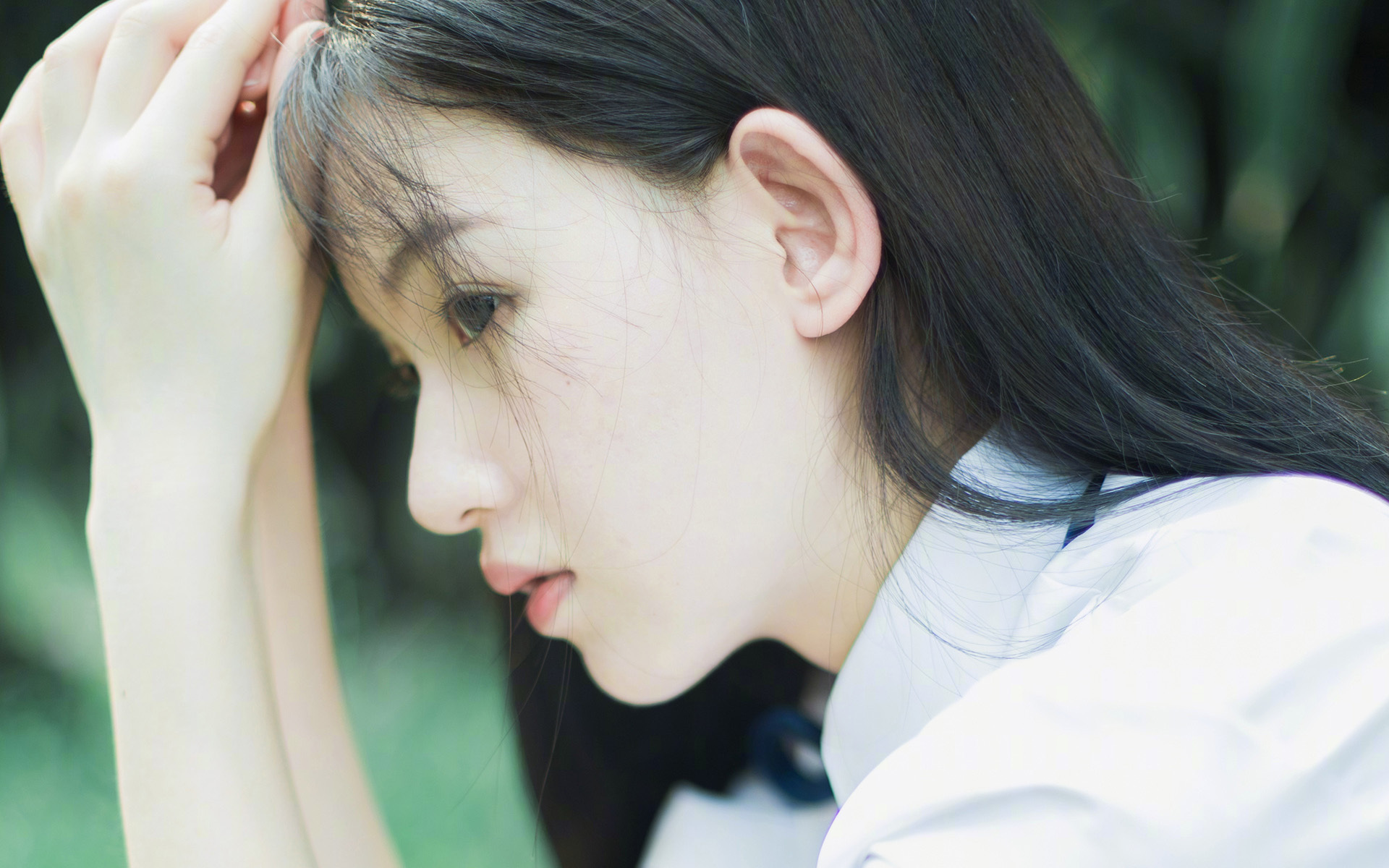 绿茵魔法与篮坛奇迹,西甲国家德比焦点战如何演绎魔术掀翻公牛的体育哲学