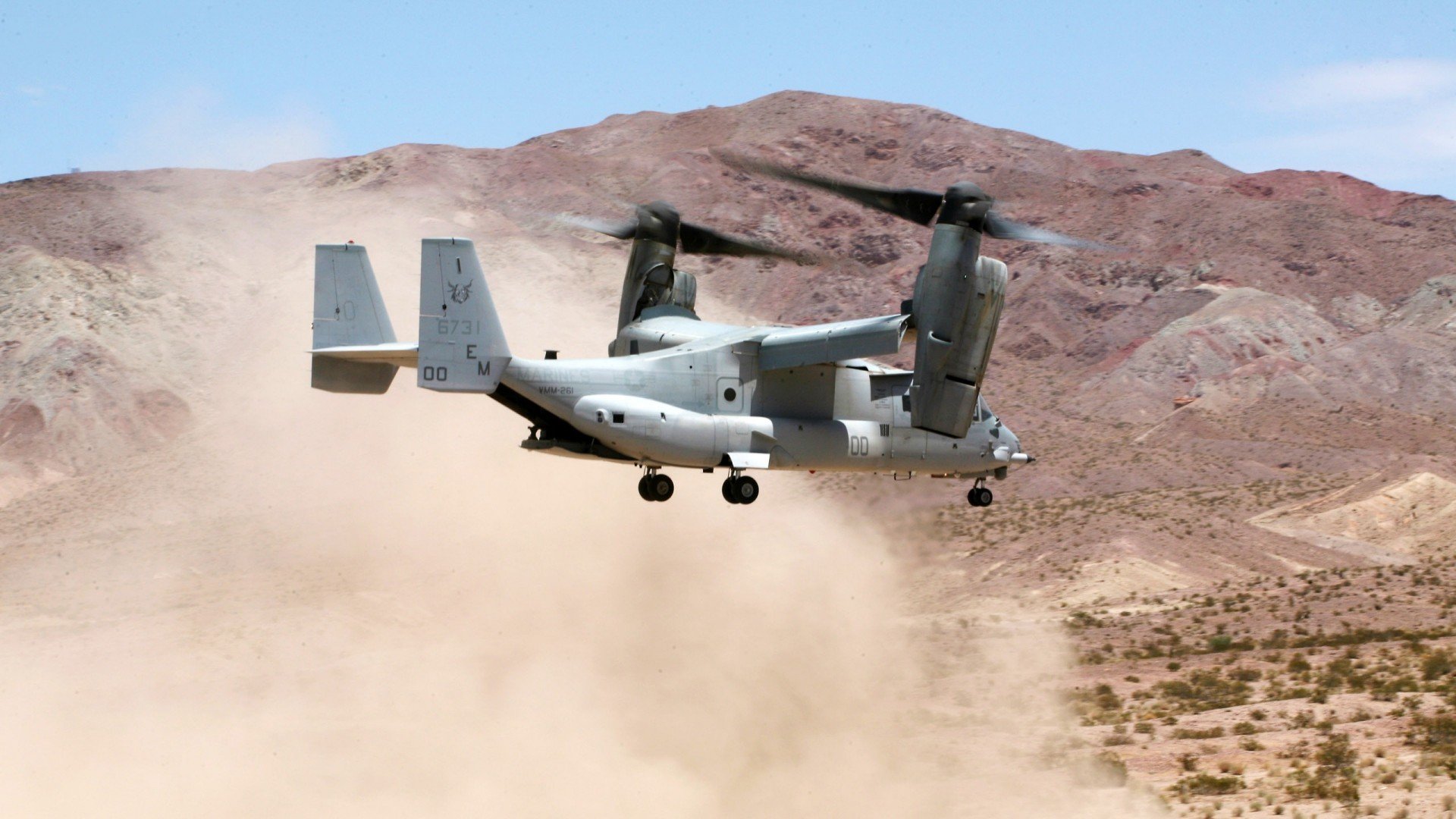 莫比乌斯环上的舞者,坎特如何定义世界排名争夺战之夜