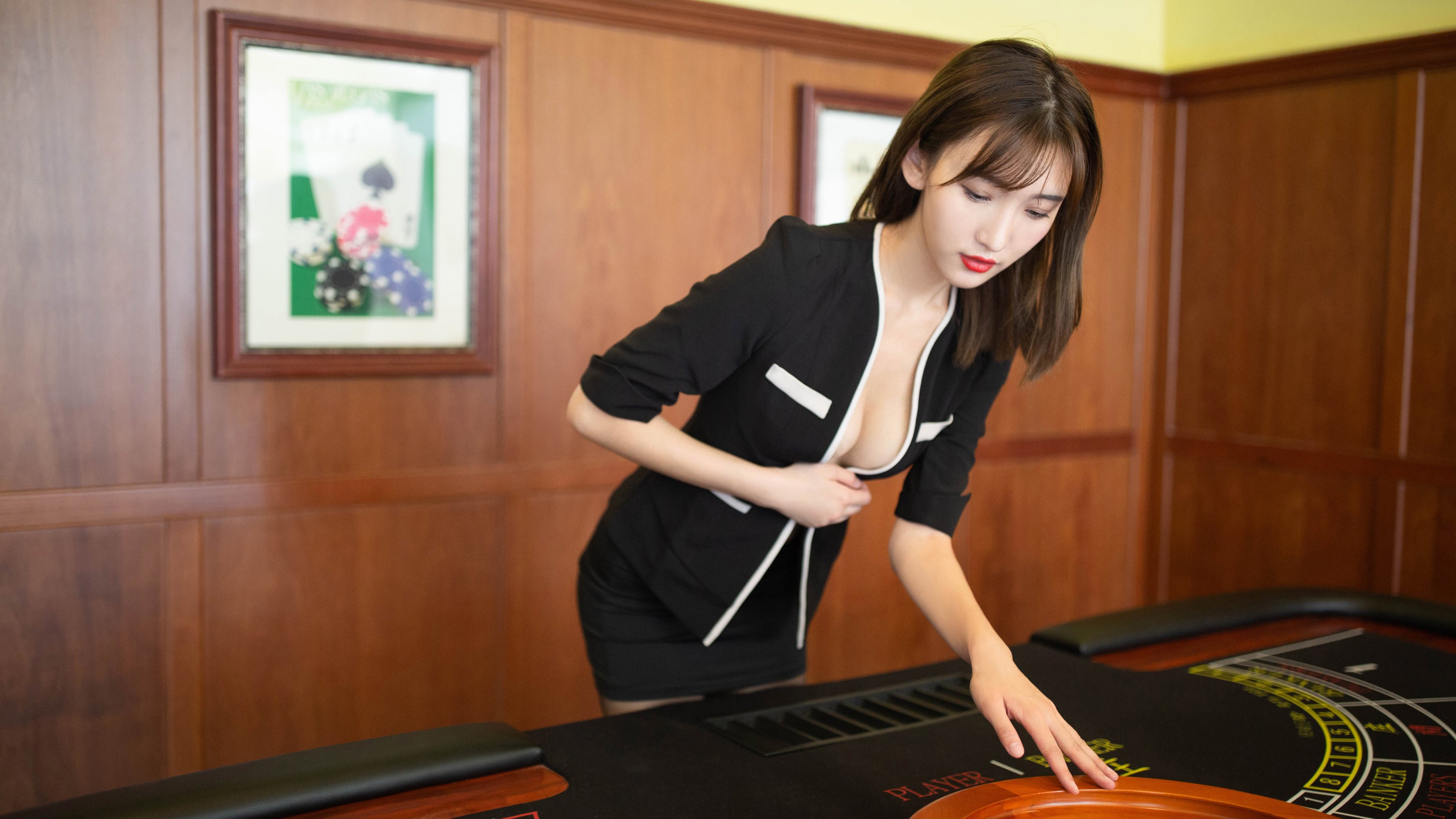 西非绿茵锁链,塞内加尔的压制美学与楚阿梅尼的利剑出鞘