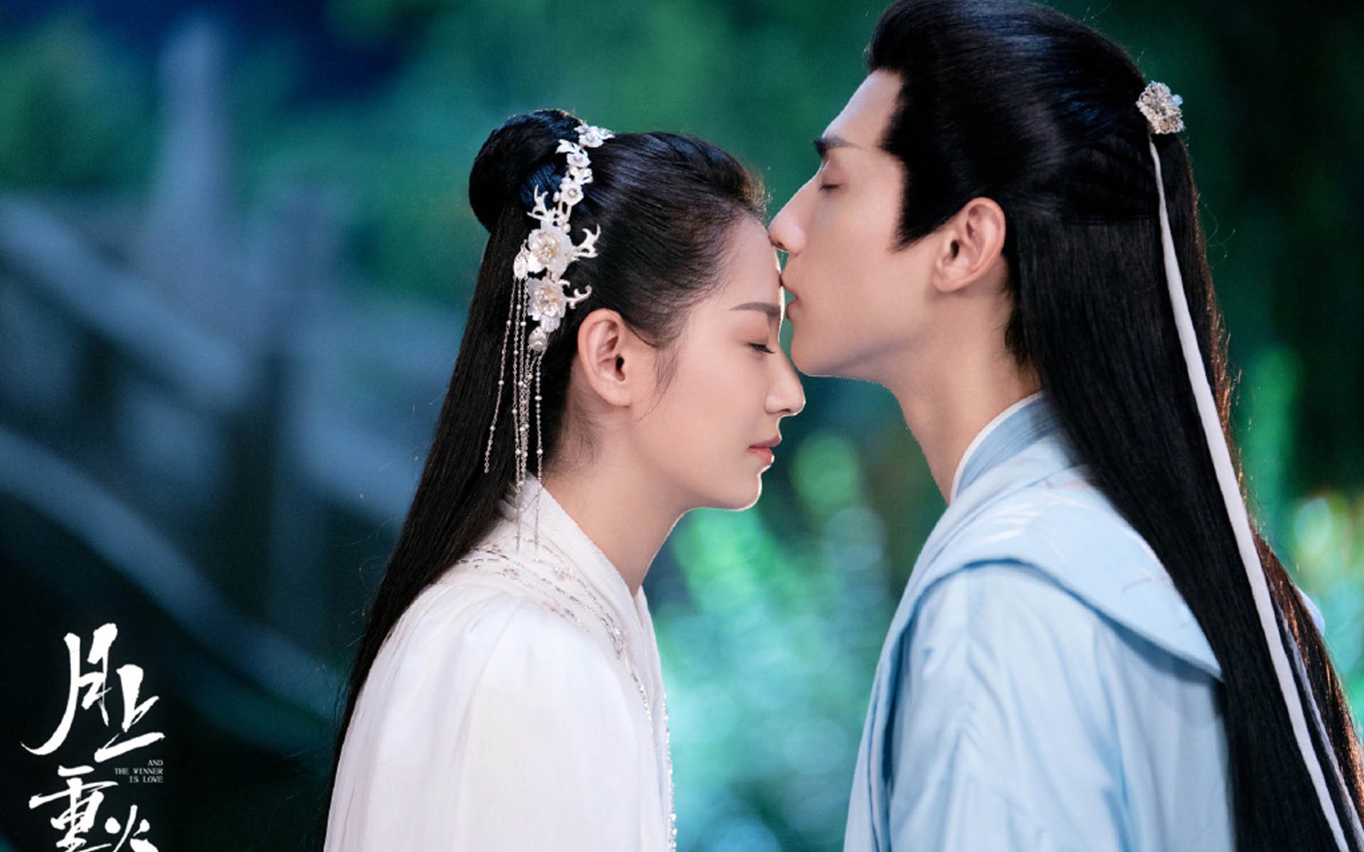 黑金风暴,当团队篮球撕碎巨星永动机—华盛顿奇才的逆袭哲学