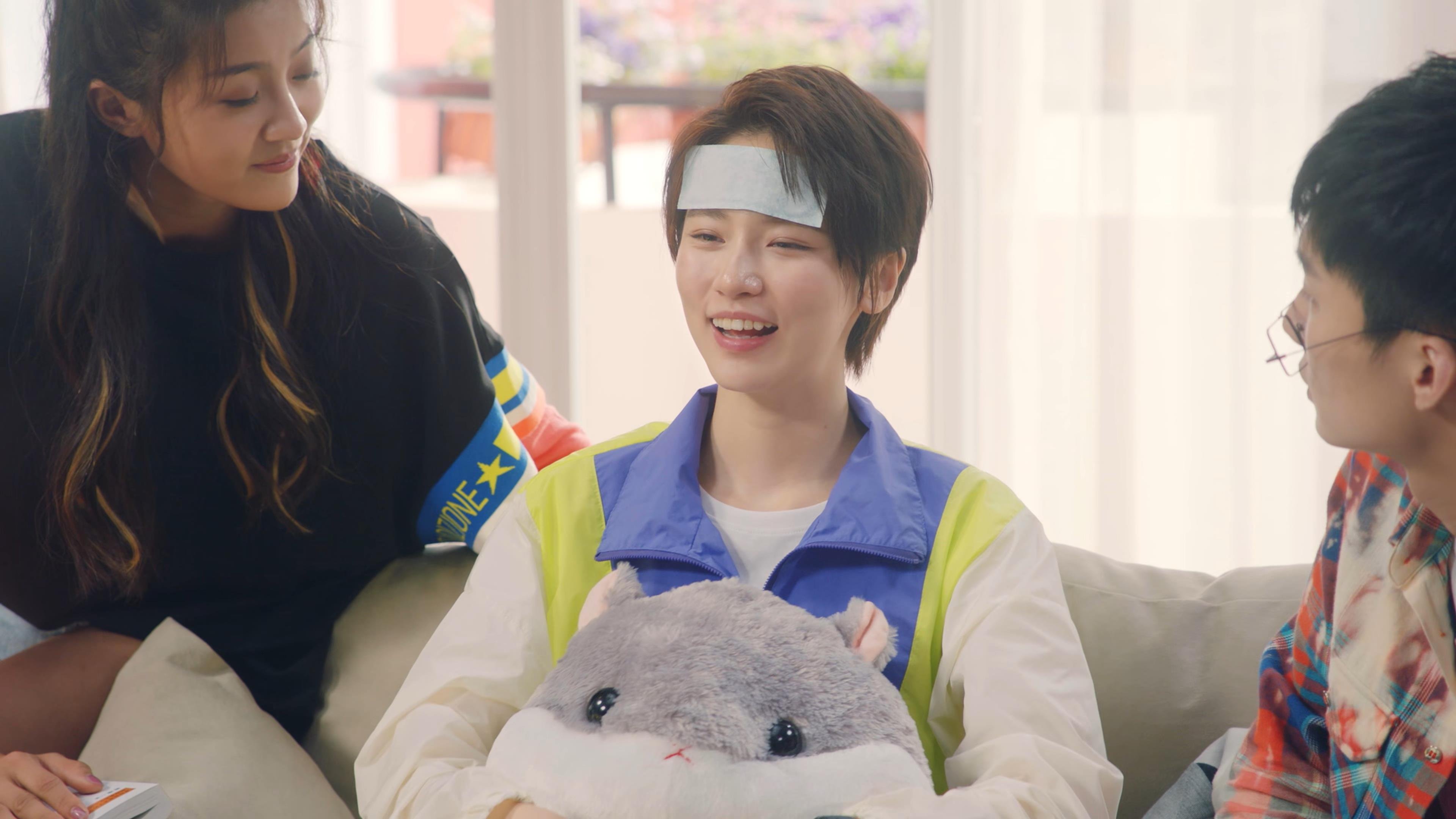 黑金风暴,当团队篮球撕碎巨星永动机—华盛顿奇才的逆袭哲学