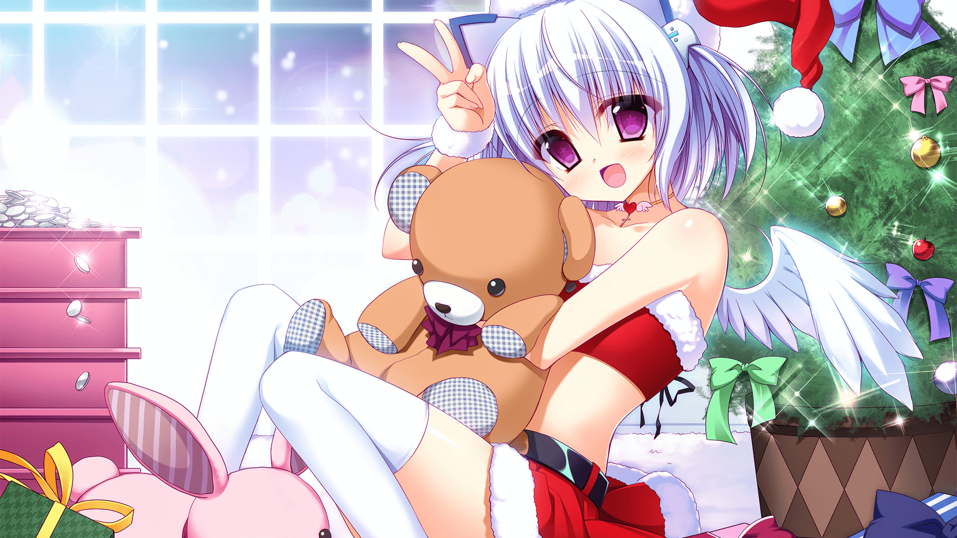 雷恩铁壁锁死威尔士,巴雷拉生涯之夜点燃赛场