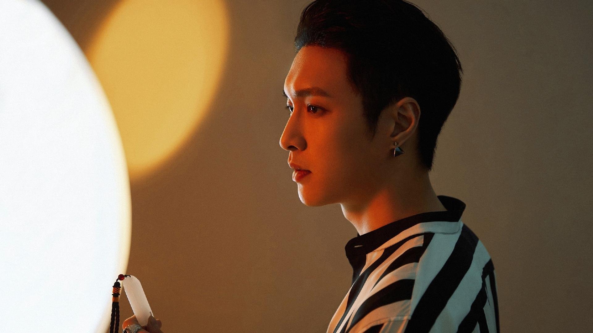 宿命的交响，魔术一飞冲天，雷霆王朝梦碎抢七