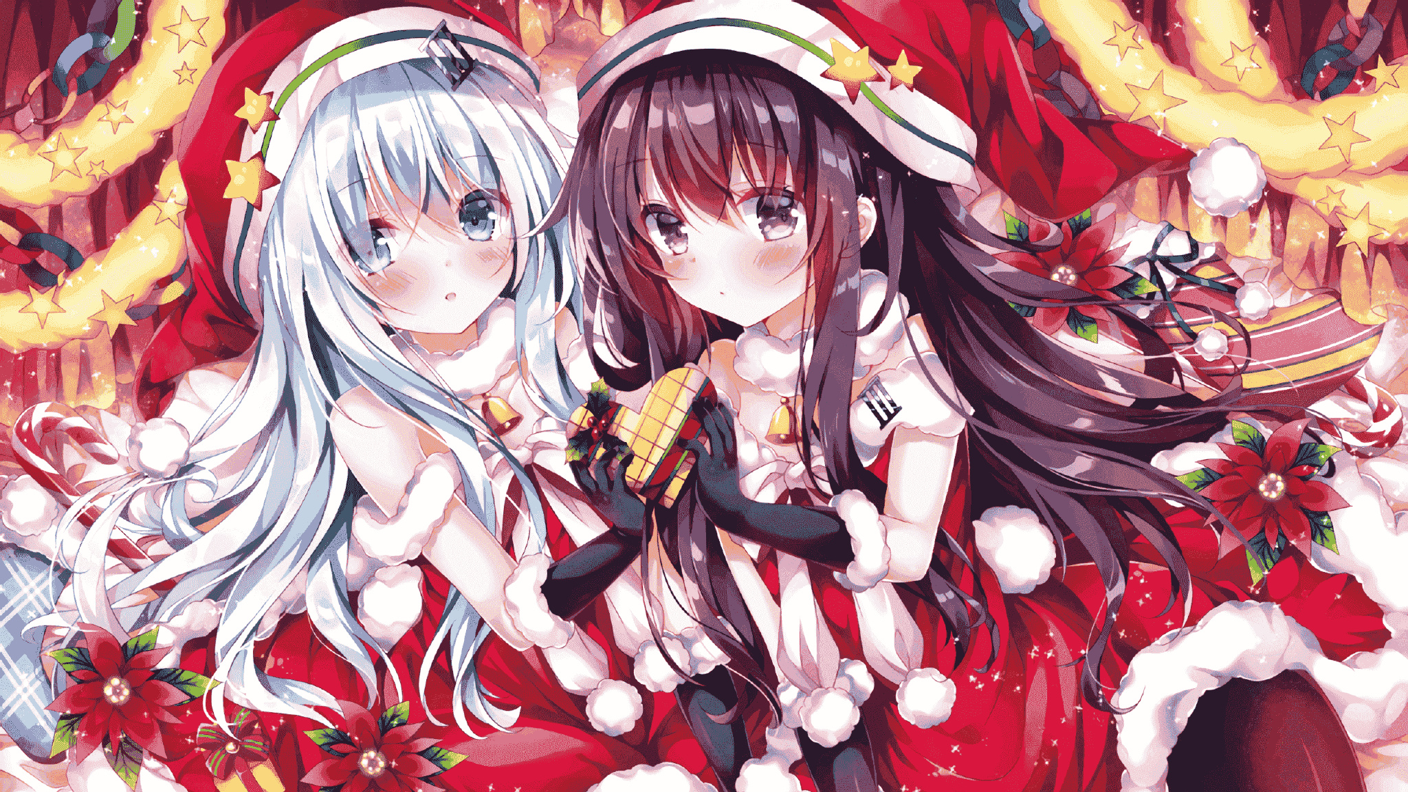 状元对决暗面觉醒,爱德华兹劈开质疑之夜,太阳以体系绞碎鹈鹕