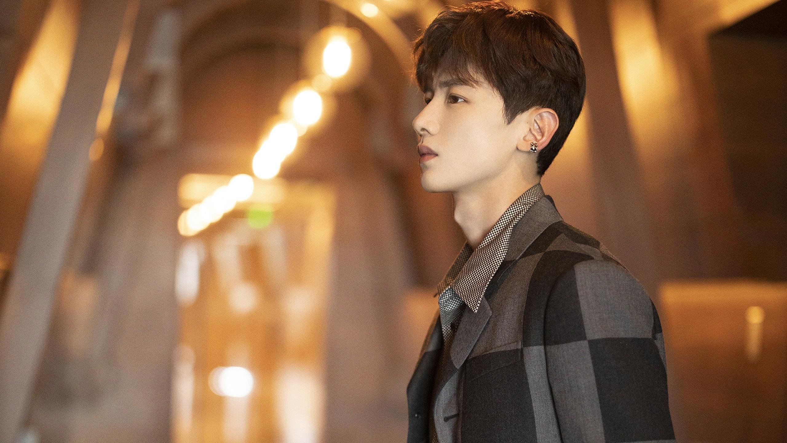 数据服务器错乱之夜,当欧冠公牛淘汰辽宁男篮