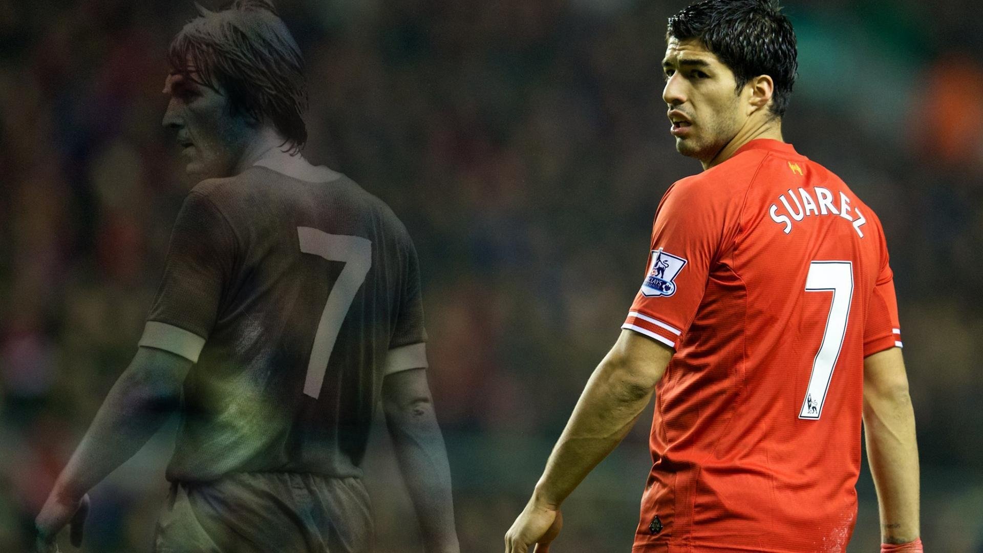 西甲国家德比焦点战，韩国球星一波带走里昂的辉煌与启示