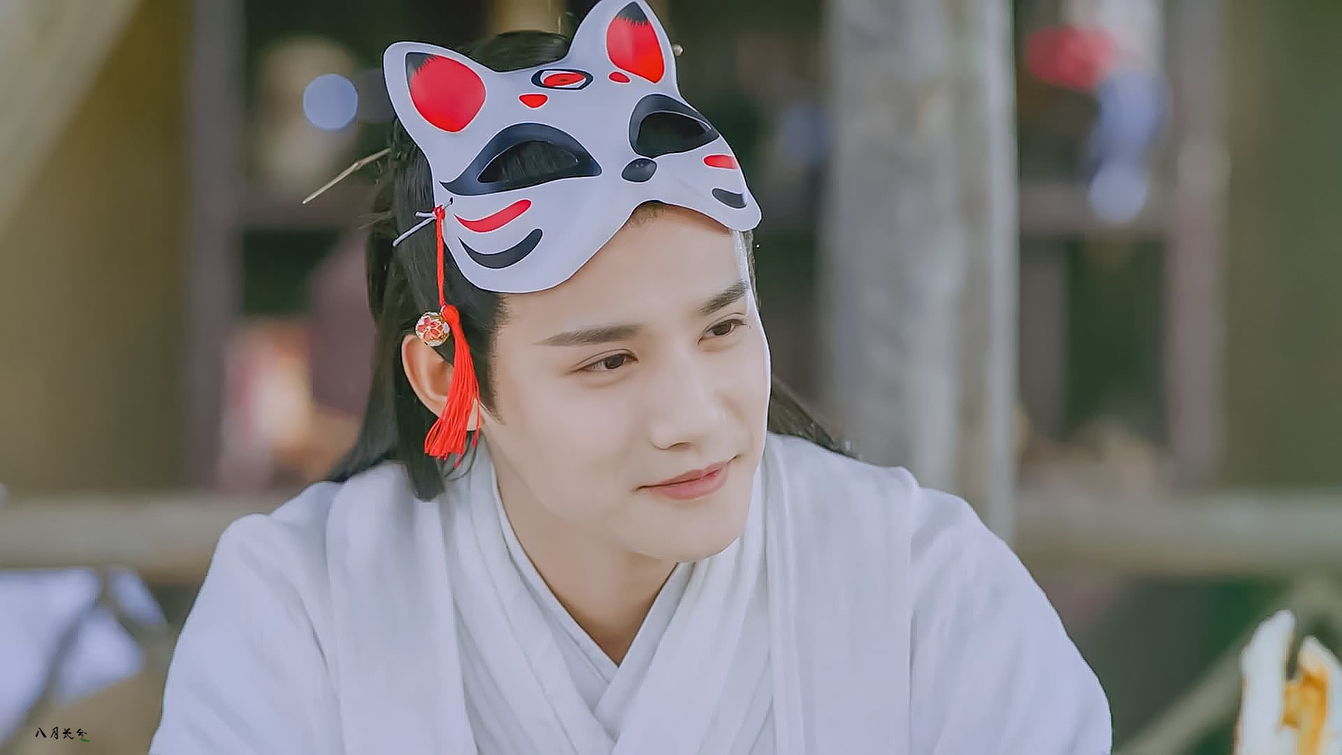 西甲国家德比焦点战，韩国球星一波带走里昂的辉煌与启示