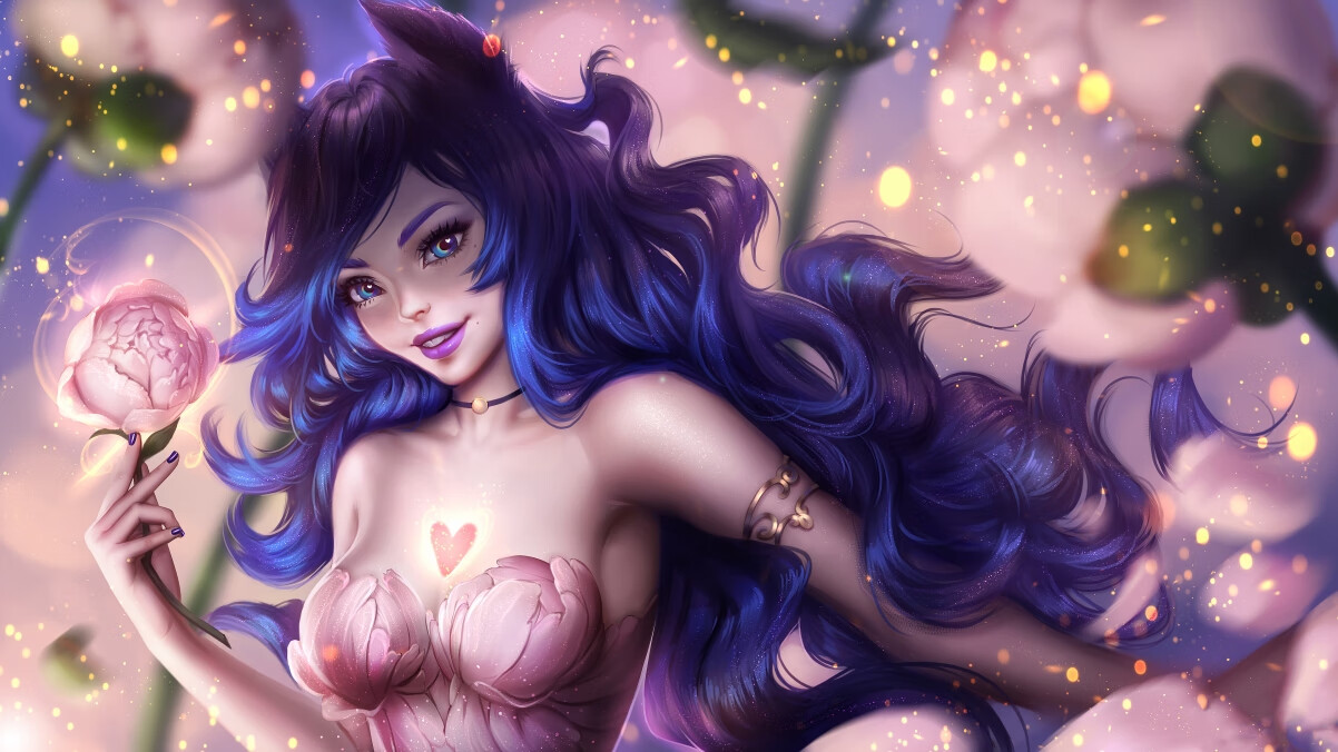 当沙漠之狐咬碎航海日志，莱万在平行时空的2014马拉喀什之夜