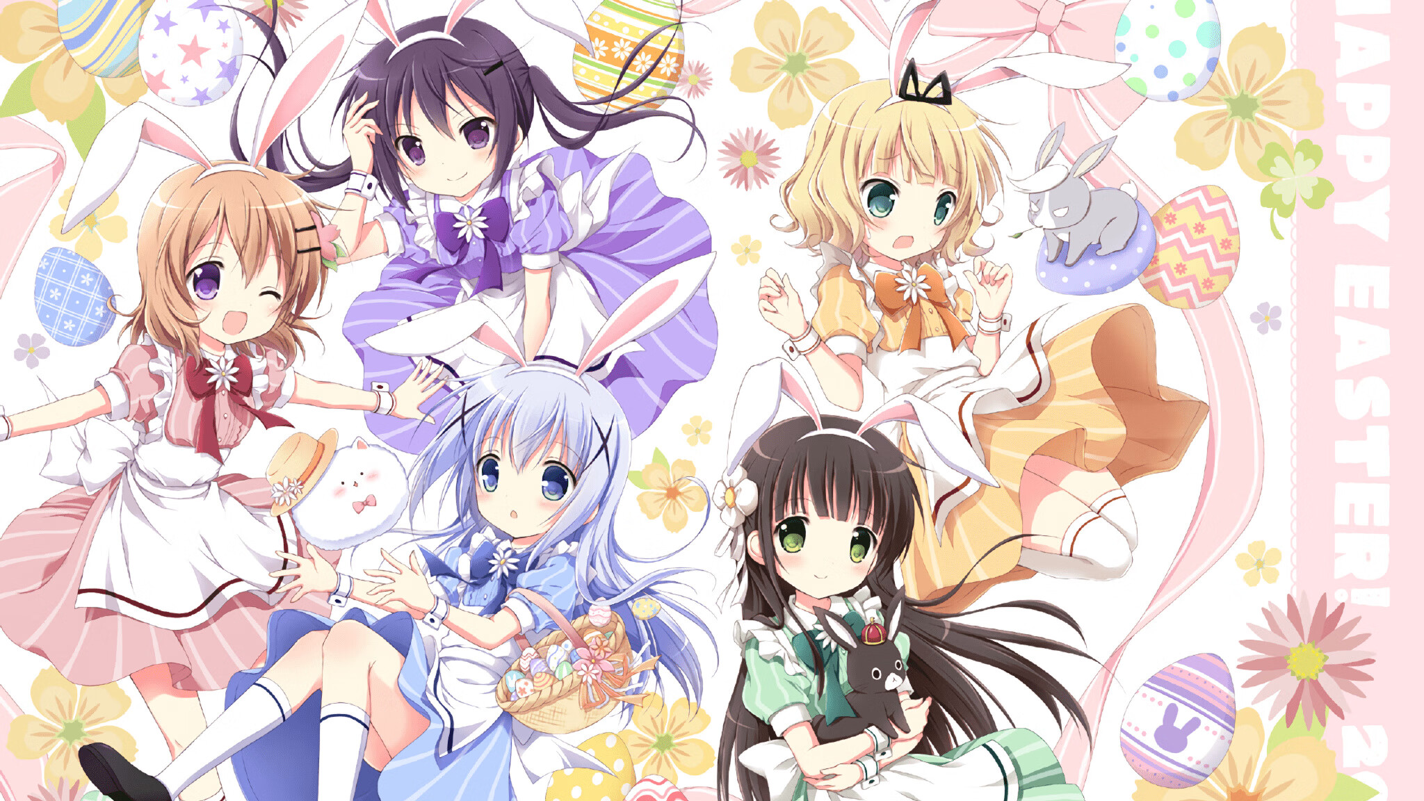 摩纳哥冲垮奥地利的战术回响，NBA季后赛焦点战的跨界启示