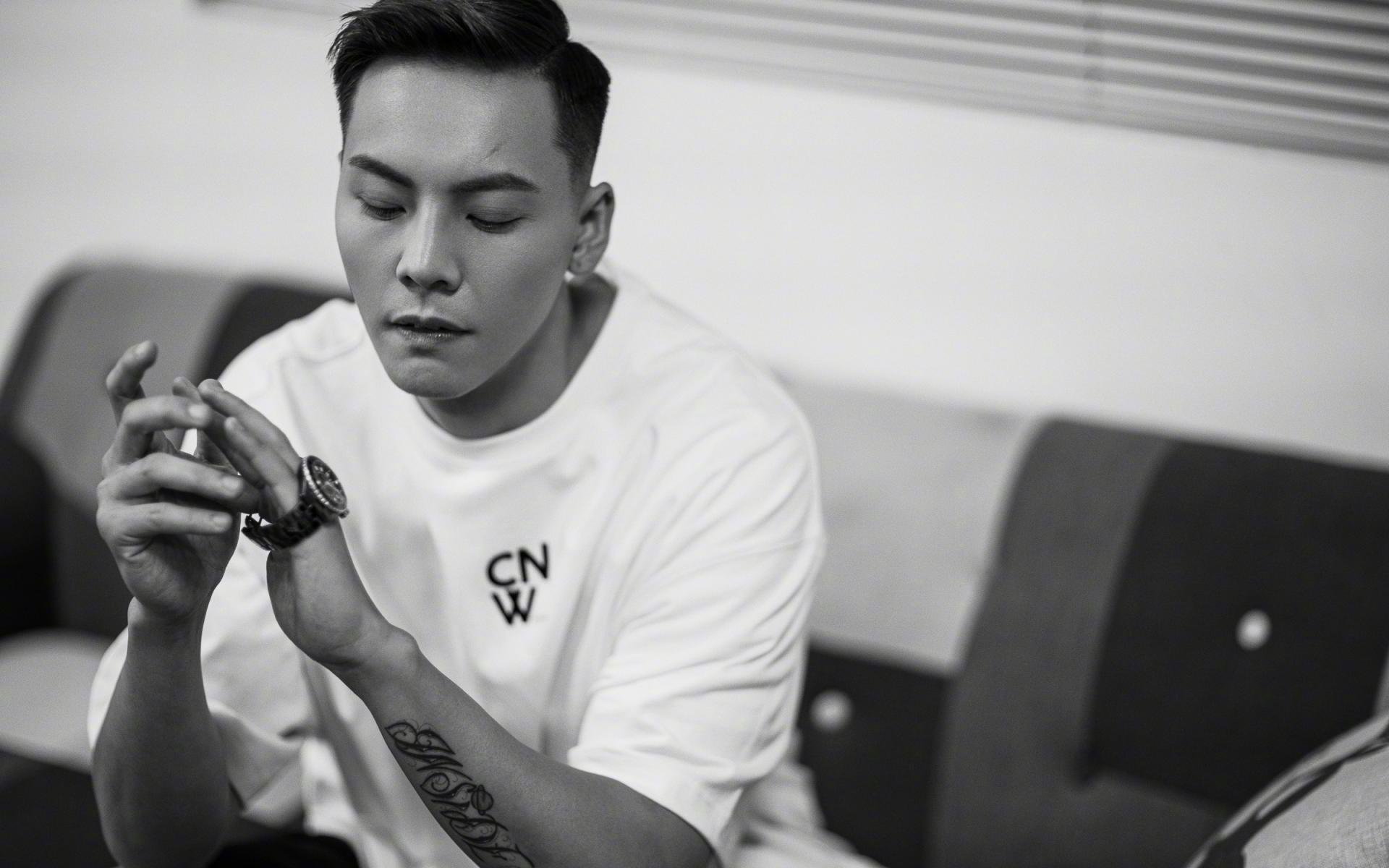 唯一旋律，奥亚尔萨瓦尔的欧冠变奏之夜