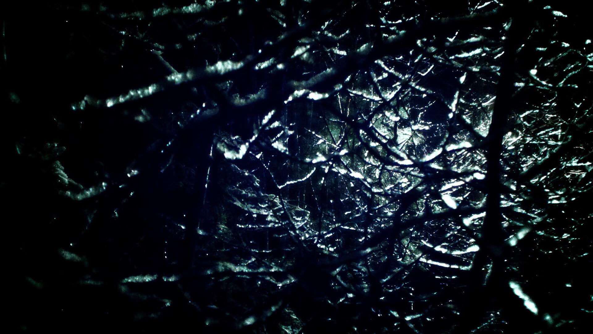 当戈贝尔在CBA数据爆炸，深圳的微型巨人如何撕裂卫冕冠军？