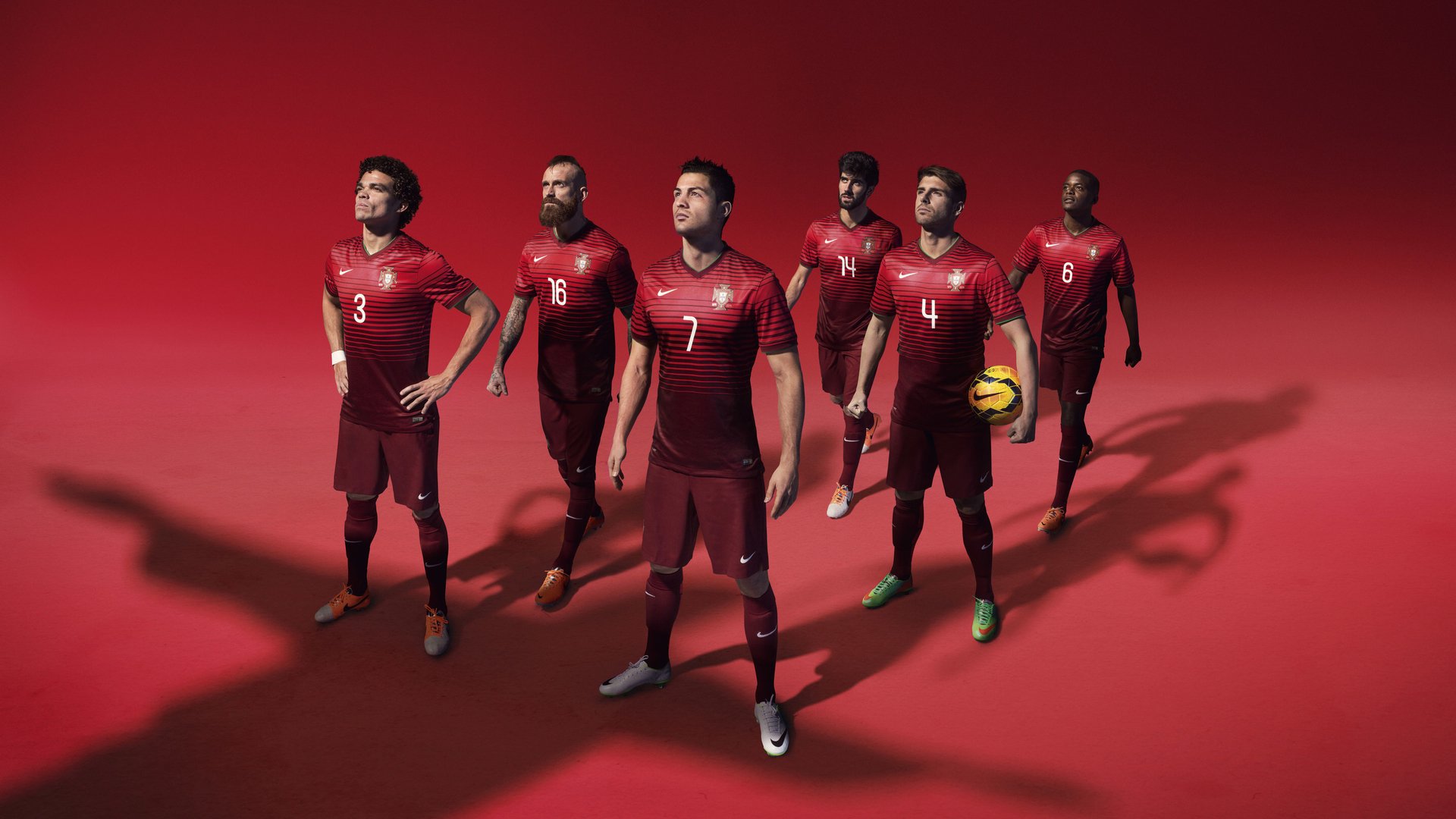 铁血防线！火箭窒息防守重演经典战役锁死活塞