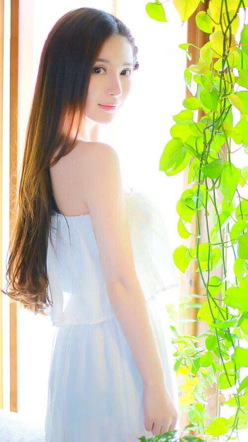 跨洋对决的唯一性胜利，上海队提前终结灰熊悬念，马克西化身关键先生