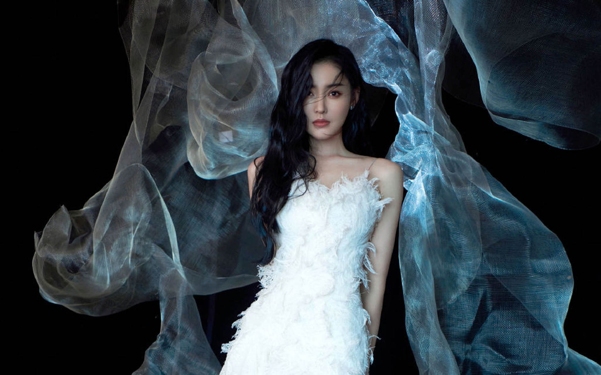 东方新王登基！卡塔尔3-0正面碾碎秘鲁，内马尔单场造三球数据核爆