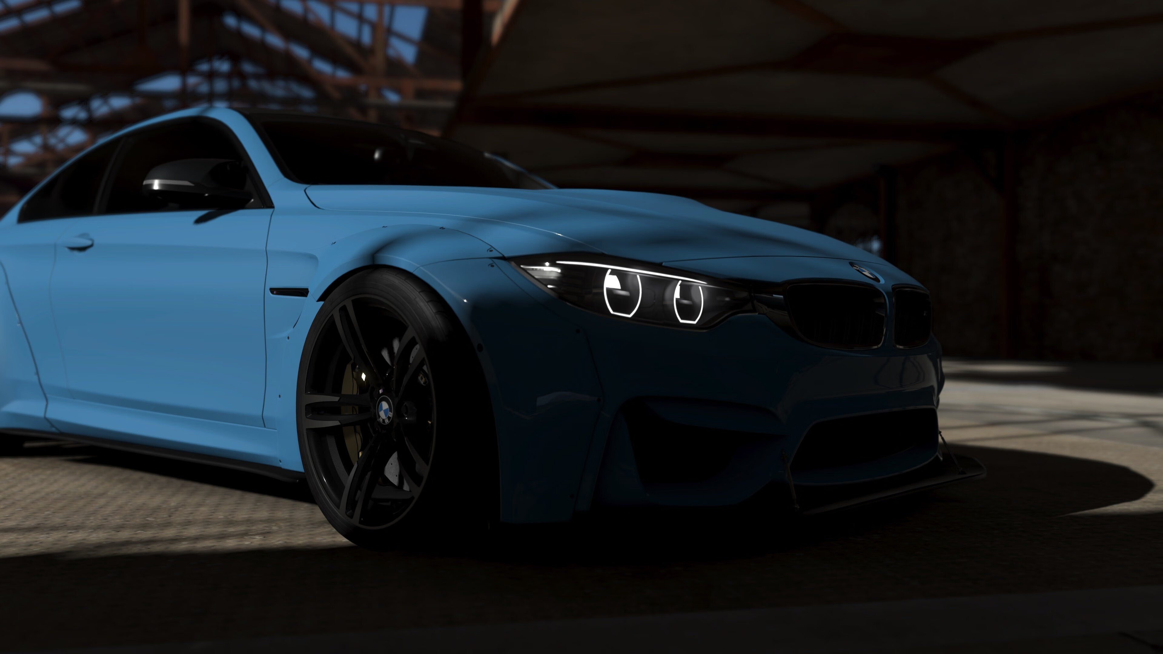 东方球场的沙漠飓风，沙特火力如何像NBA巨星般统治赛场