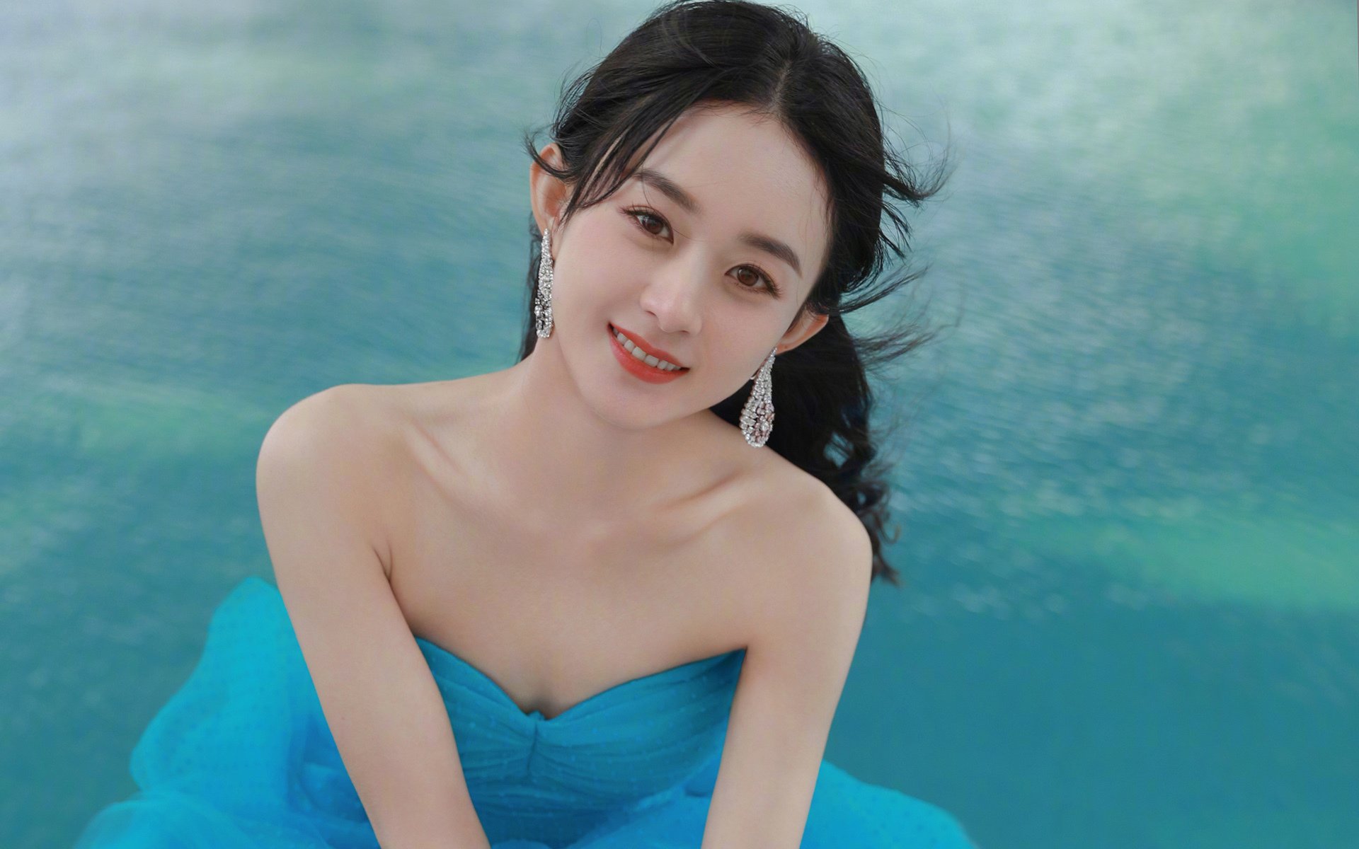 马布里的冷笑，黑鹰的枷锁与凤凰的火焰