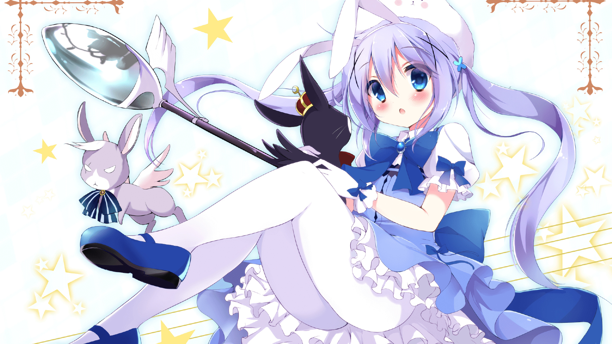 倒置的王牌,当阿拉巴在英格兰雨夜中改写利物浦的终章