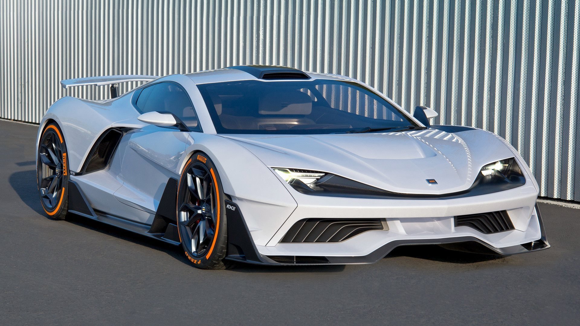 安哥拉鏖战国际米兰,法比尼奥一剑封喉的唯一性之夜