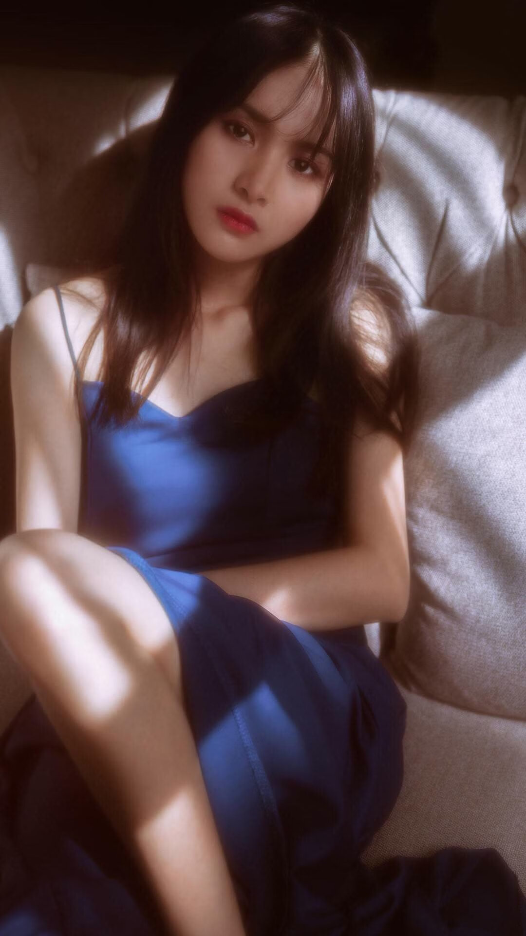 巴尔韦德，夜之篇章的终焉执笔者