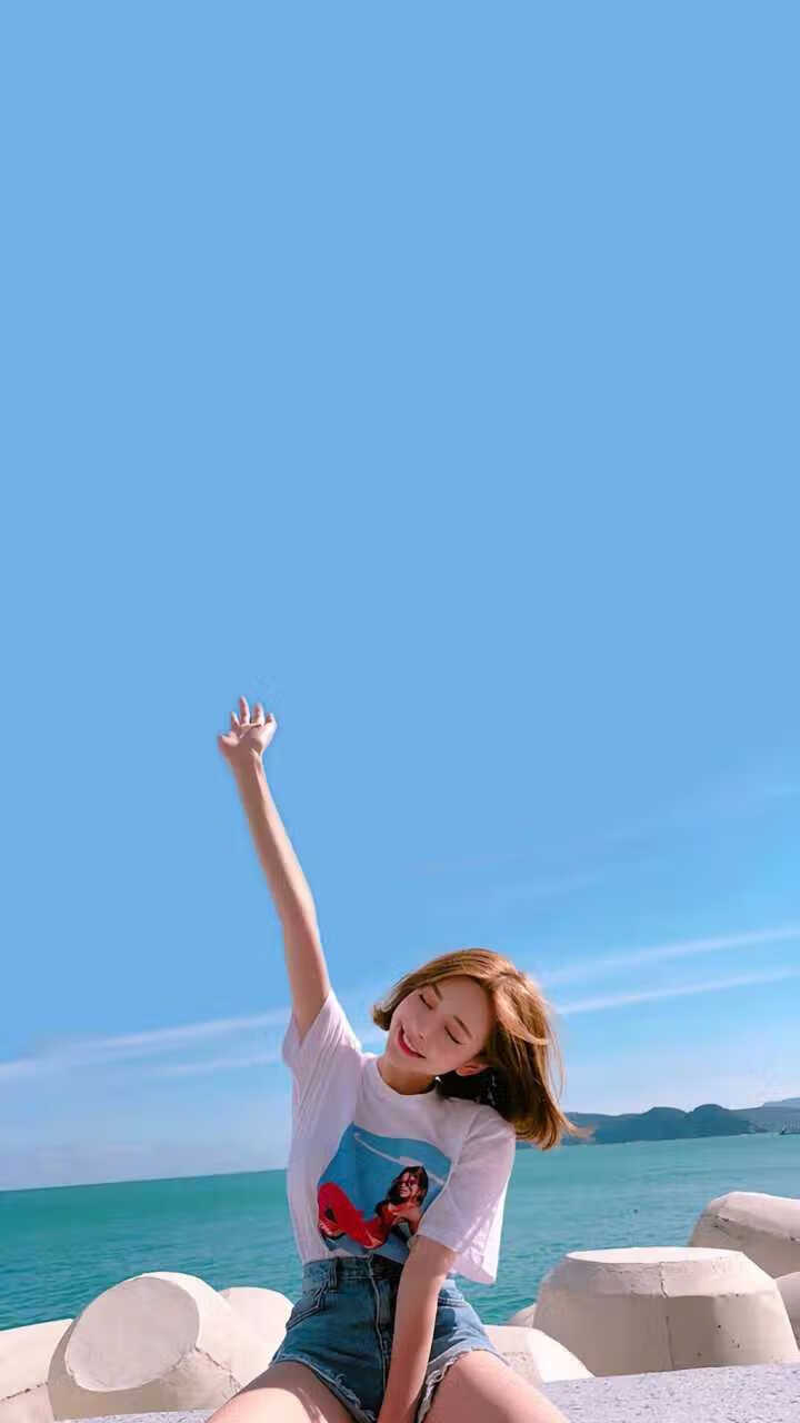 午夜钟声响起，唯一改写意甲格局的马丁内利