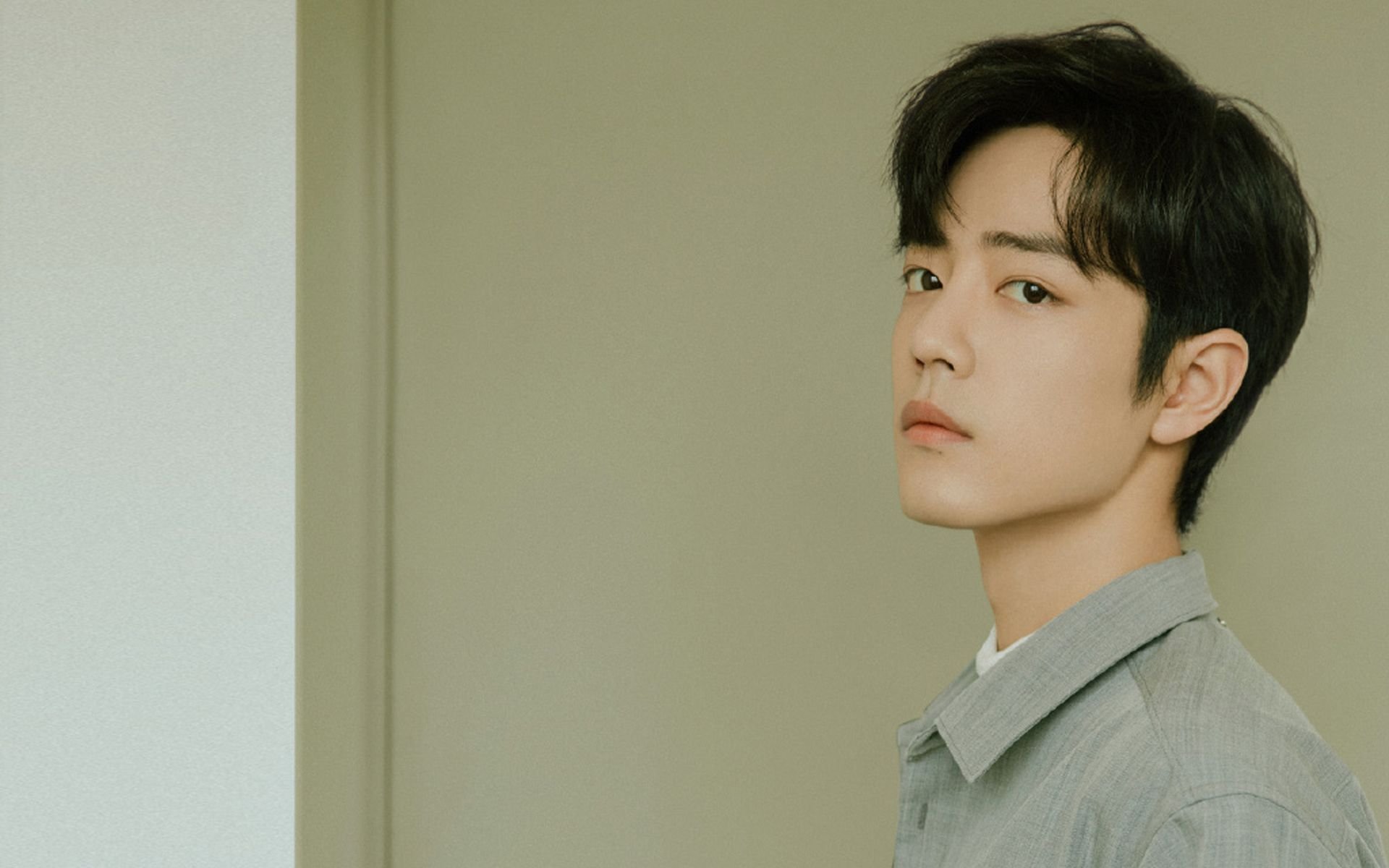 折断的翅膀，詹姆斯狂暴之力如何让鹈鹕的飞行节奏坠入山西泥沼