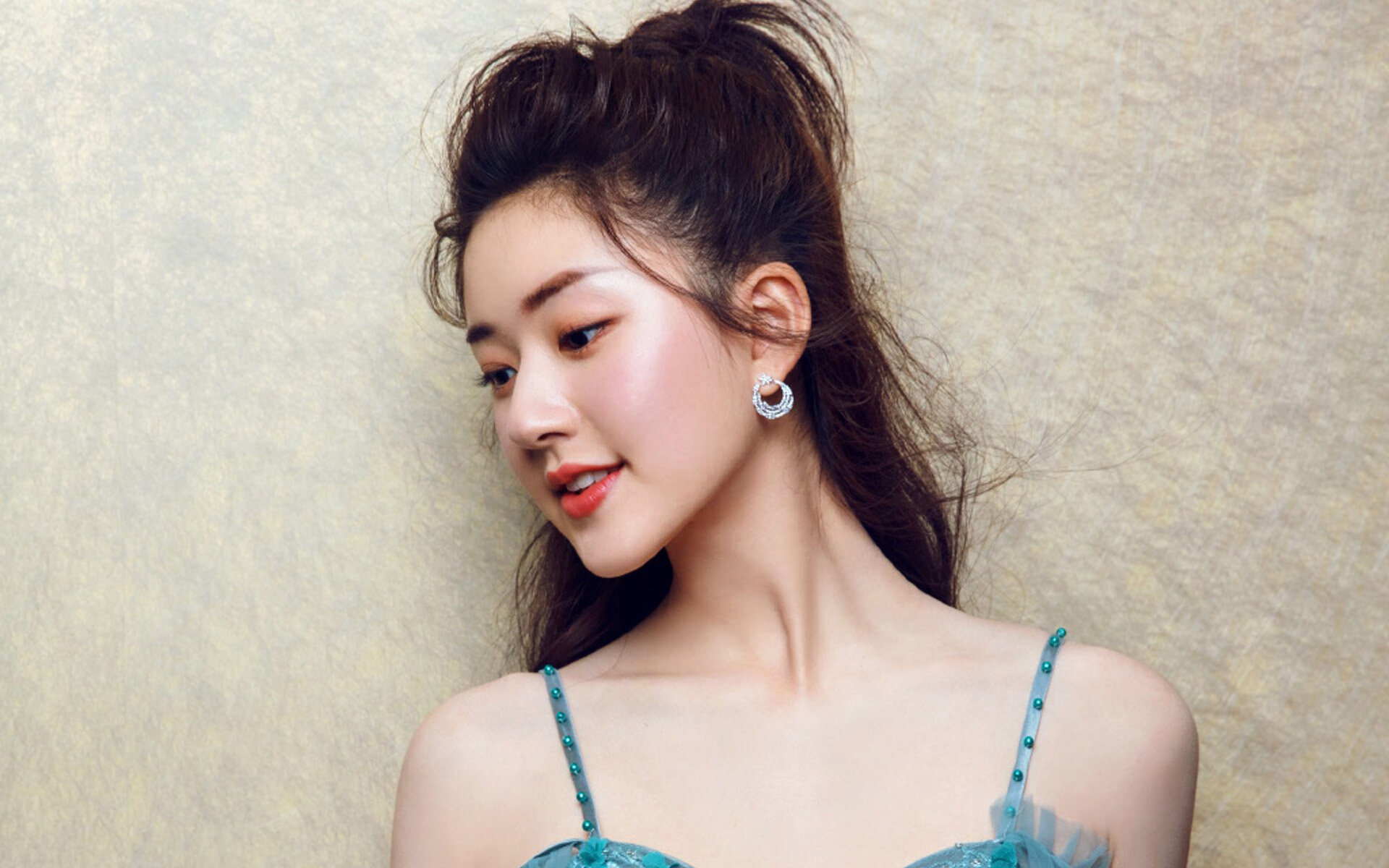 双重冠军！但詹姆斯不是你以为的那一个