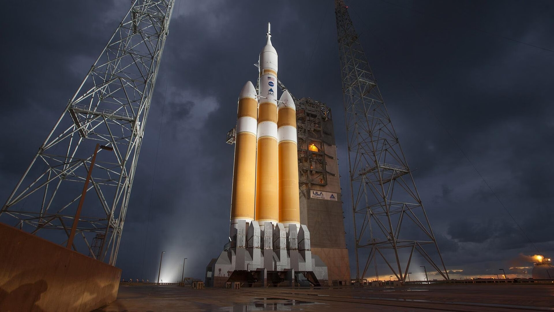 魔术的两种演绎,奥兰多险胜掘金,范弗利特在欧冠半决赛施魔法