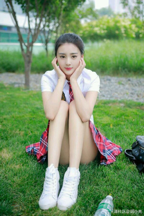 绝境独舞,贝恩只手擎天,山西险胜绿衫军