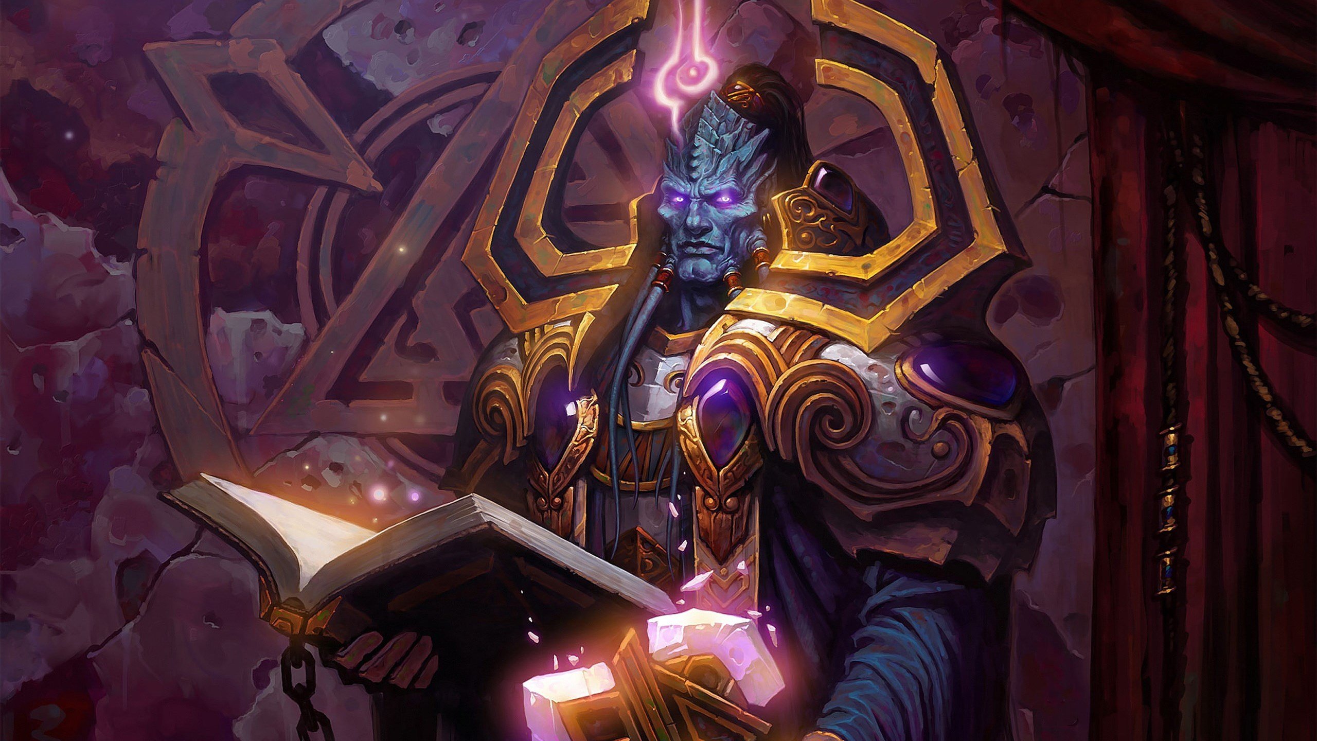 绝境独舞,贝恩只手擎天,山西险胜绿衫军