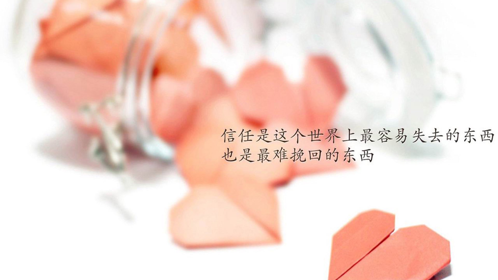 韧性·决绝,当芬兰末节带走马里,格纳布里在西决生死战接管比赛