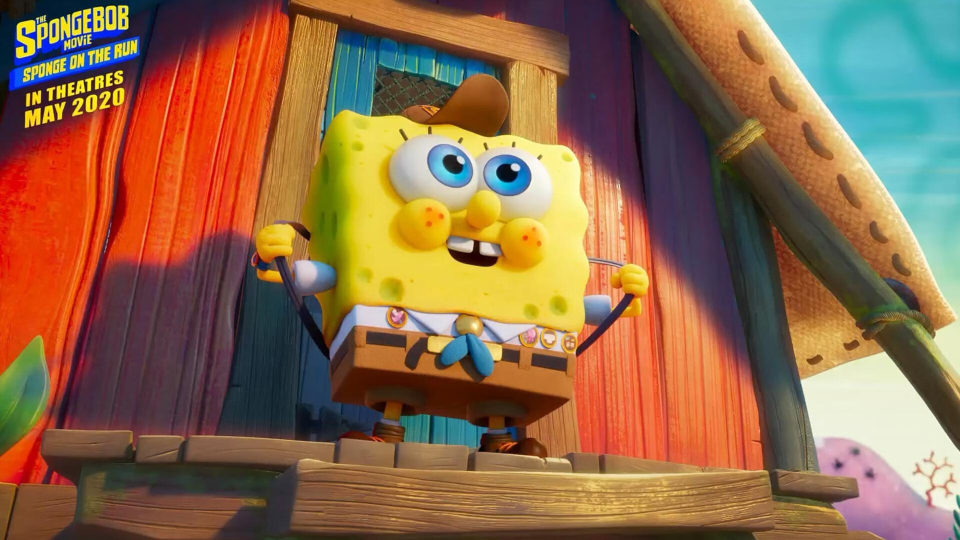 双线战场，灰熊突围广厦暗夜，拉文接管奥运黎明