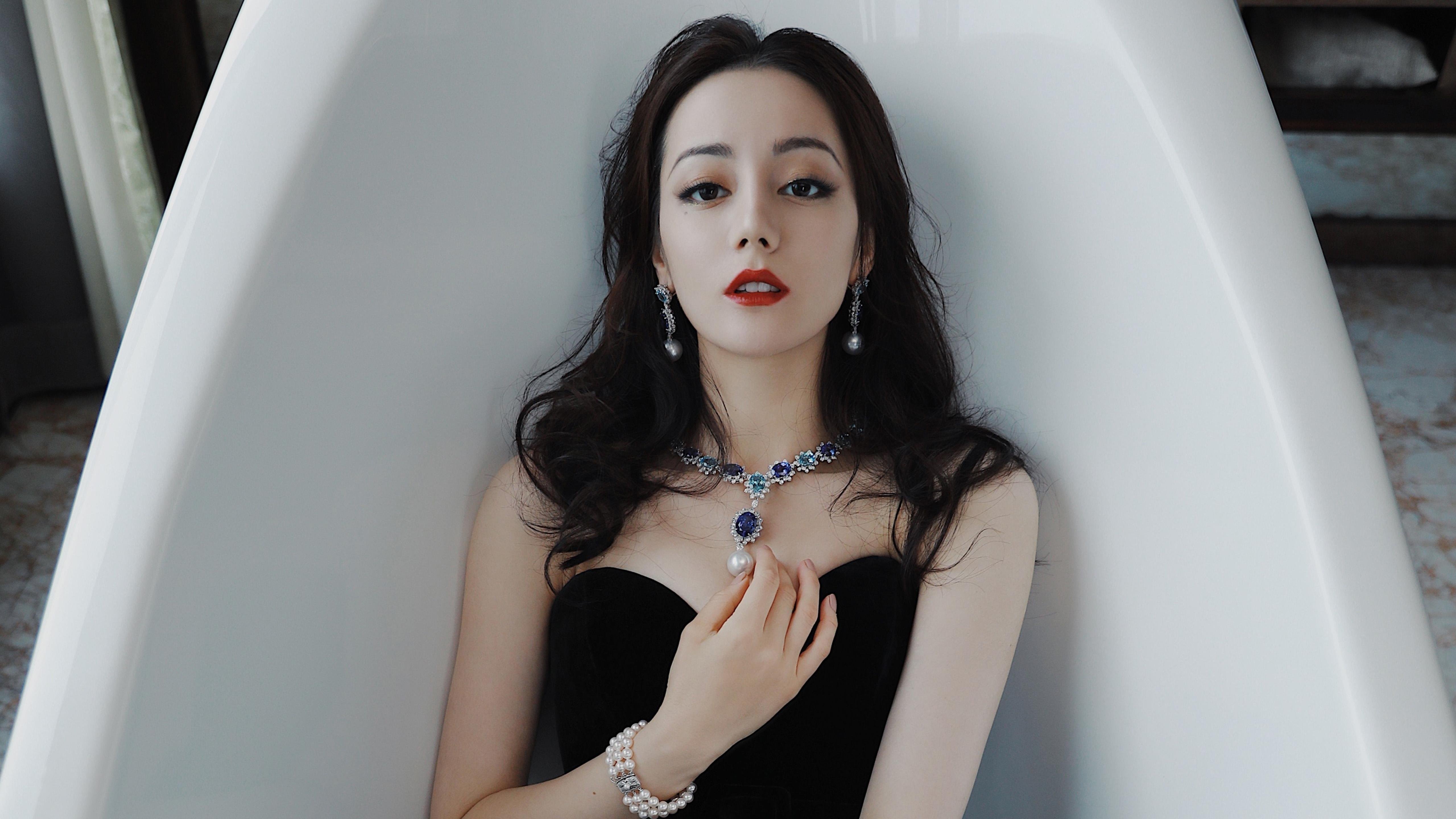 双线战场，灰熊突围广厦暗夜，拉文接管奥运黎明