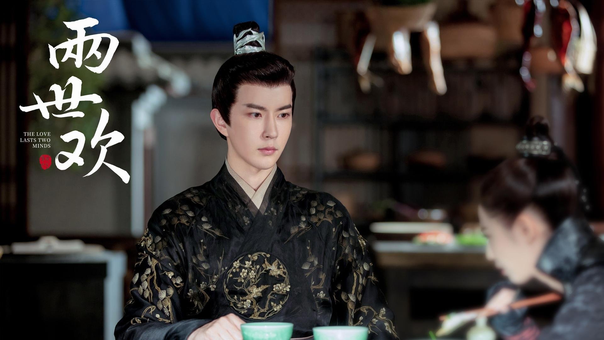 西亚卡姆的将军令，黄蜂绝境中踏碎火箭主场，惊涛之上立军旗