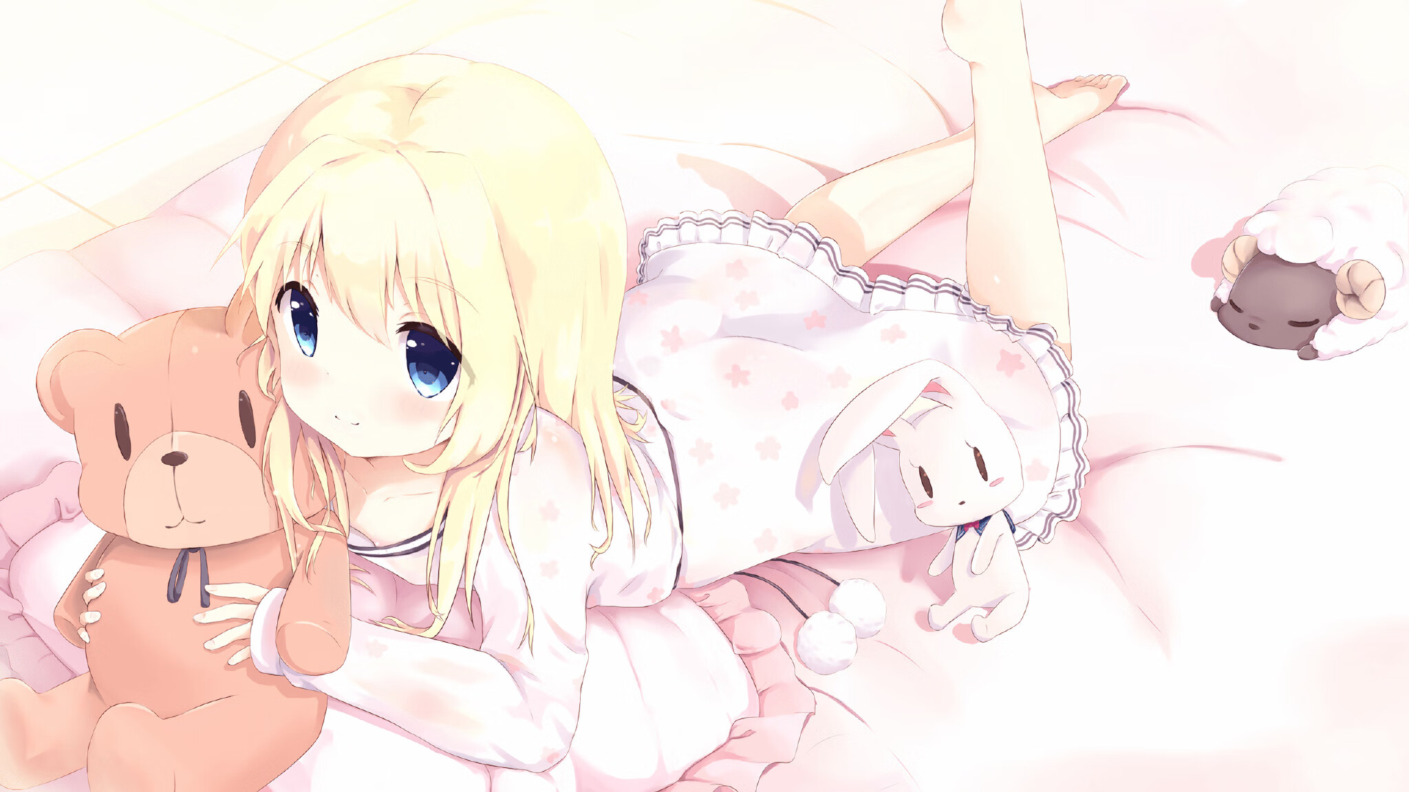 烈日灼心!太阳体系全面压制广厦,西亚卡姆无解中投贯穿全场