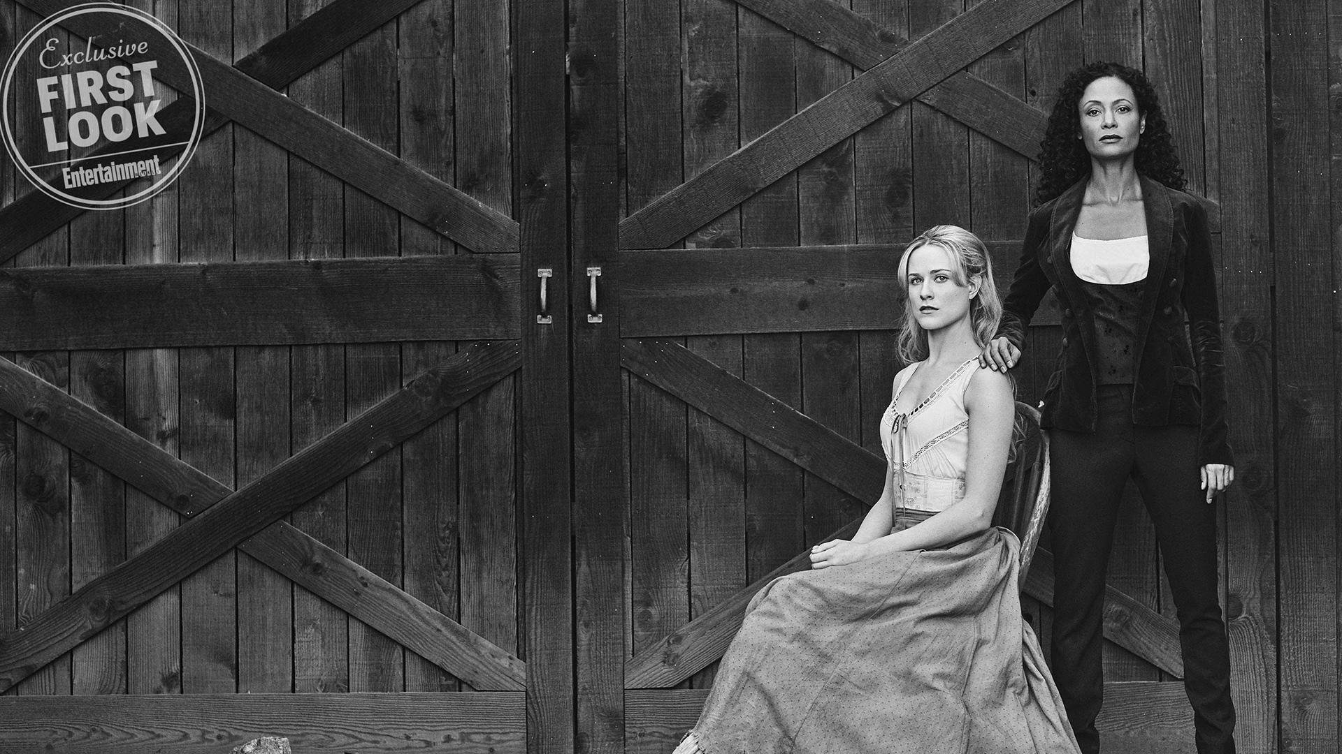 绿茵场上的勇士哲学,从欧冠半决赛看战术压制之道