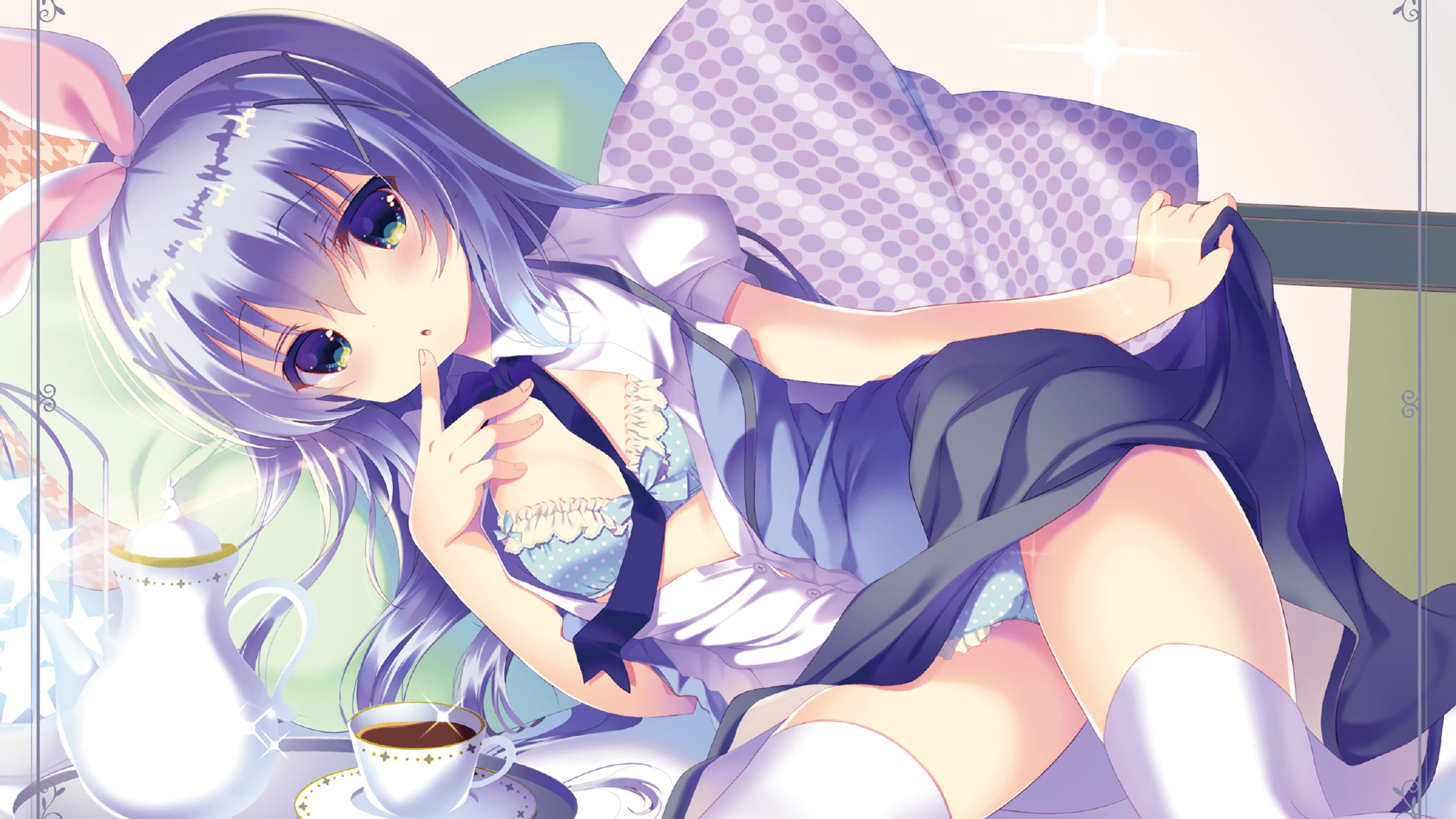 双王记,当约基奇在第四节披上萨克拉门托的紫袍